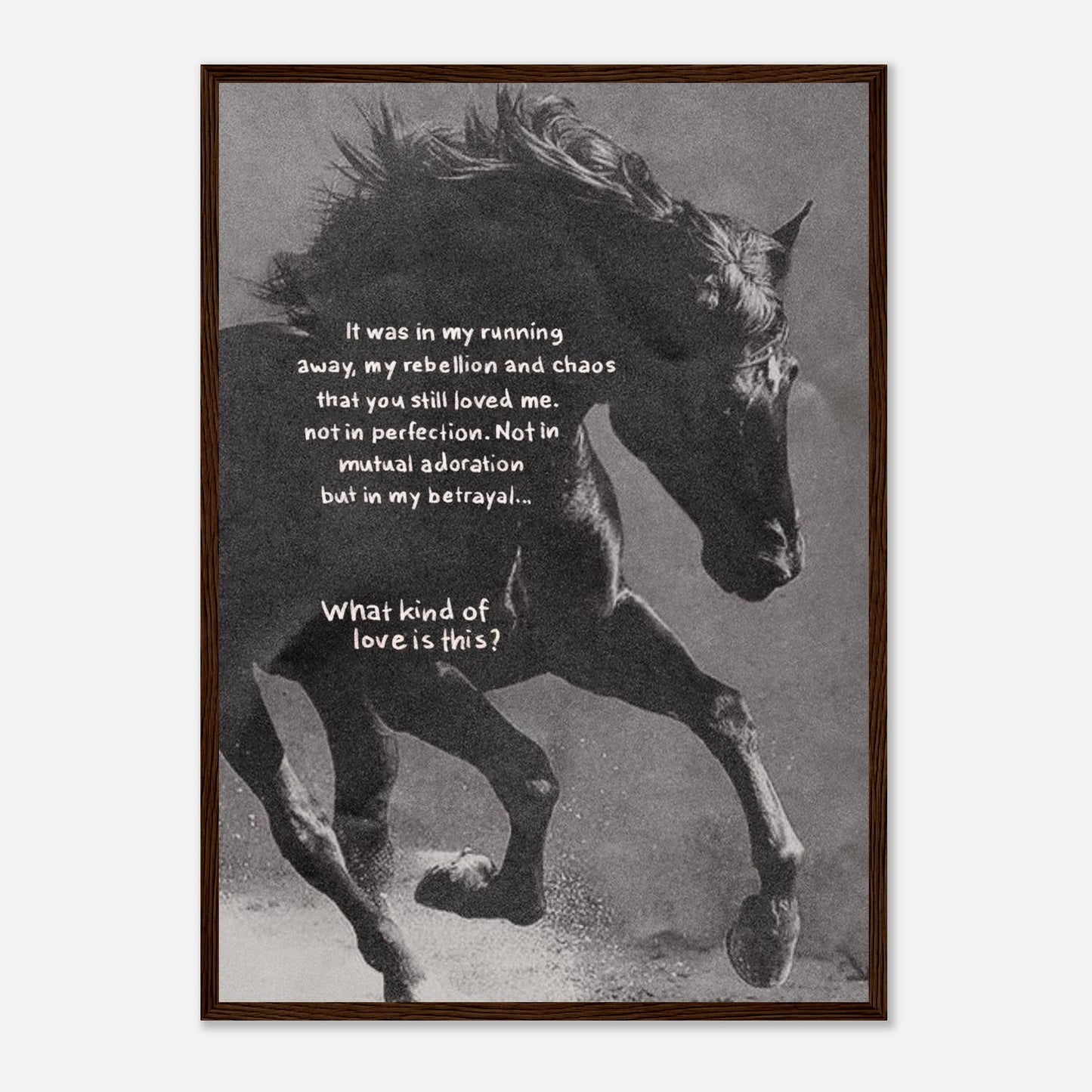 508e8c71-0368-4490-998e-49826254d684