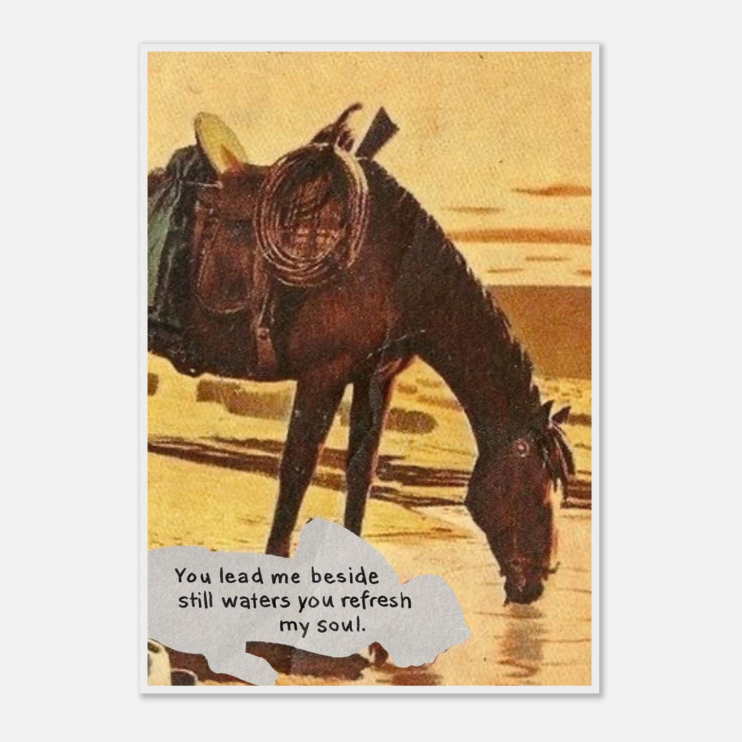 51cb5963-18f3-4f9c-a288-4764e8f18f7c