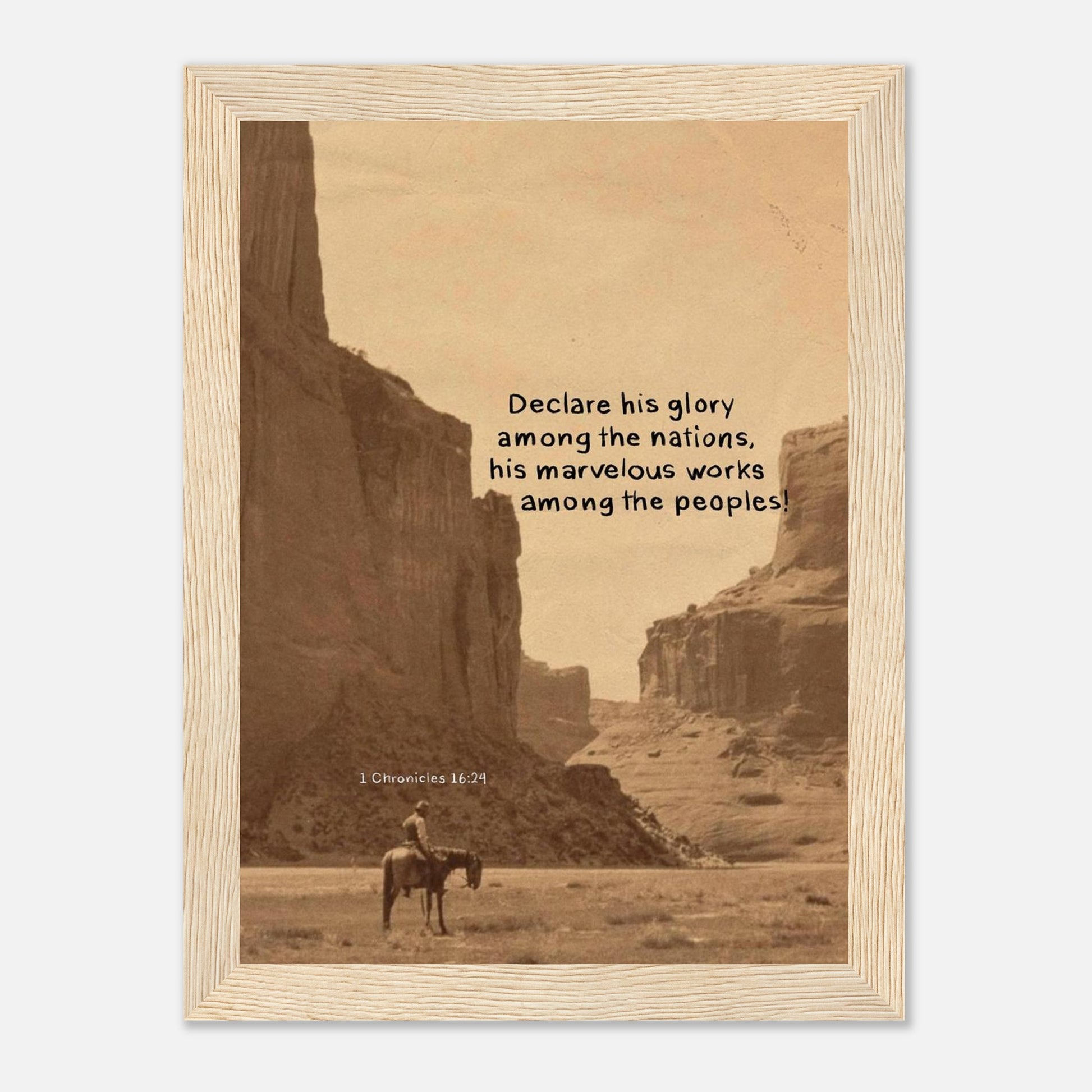 52410b07-33c5-4ef1-9be7-ad7b5976f108