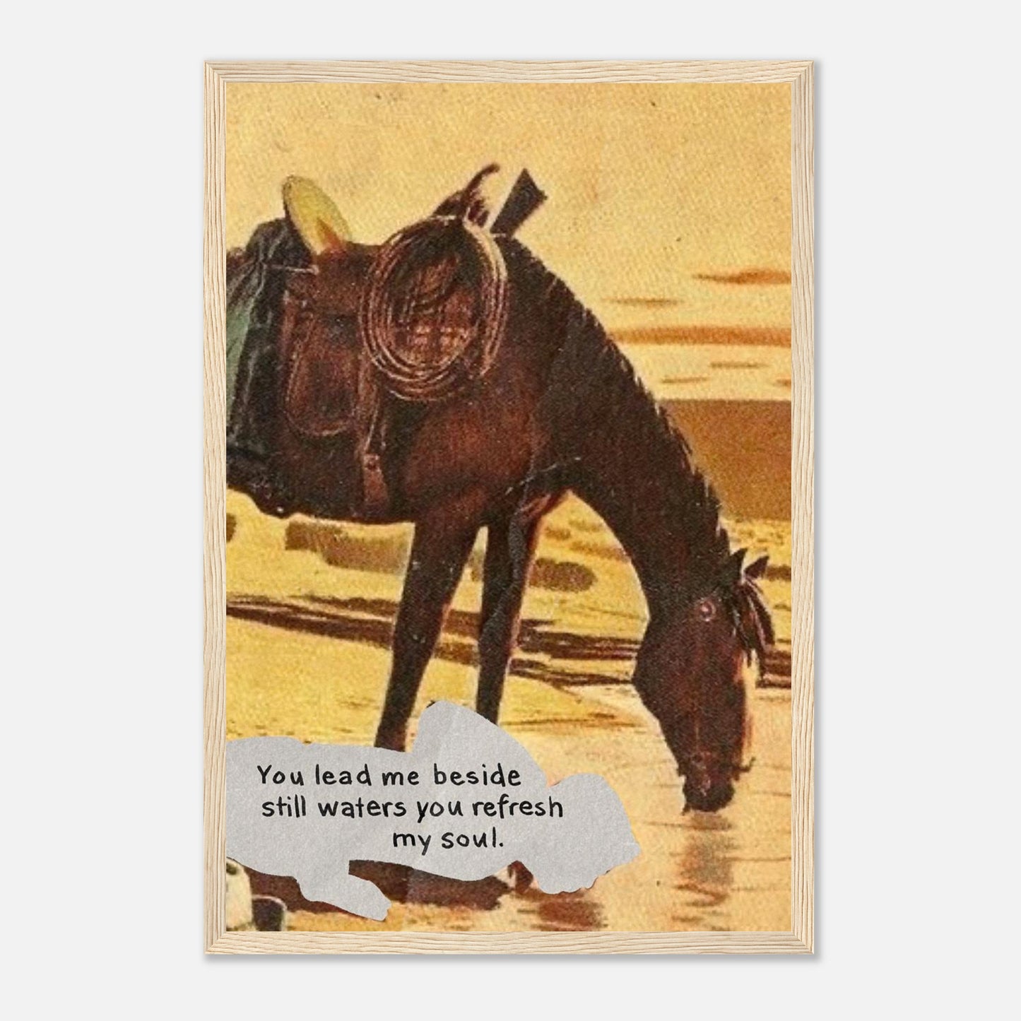 54a25d36-a2aa-4b5b-b776-967447a248d8