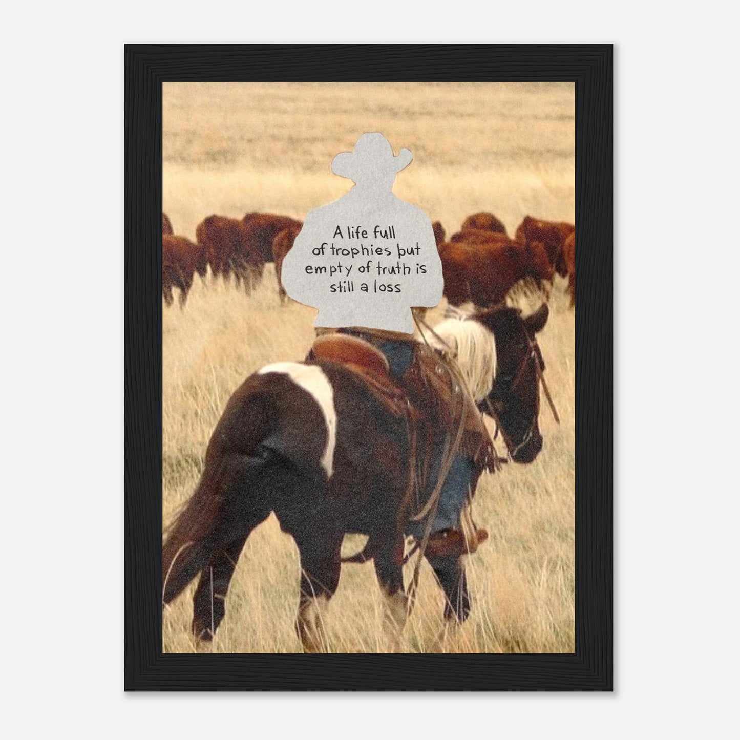 54c1401f-b767-48b6-af28-5461615cfa7c