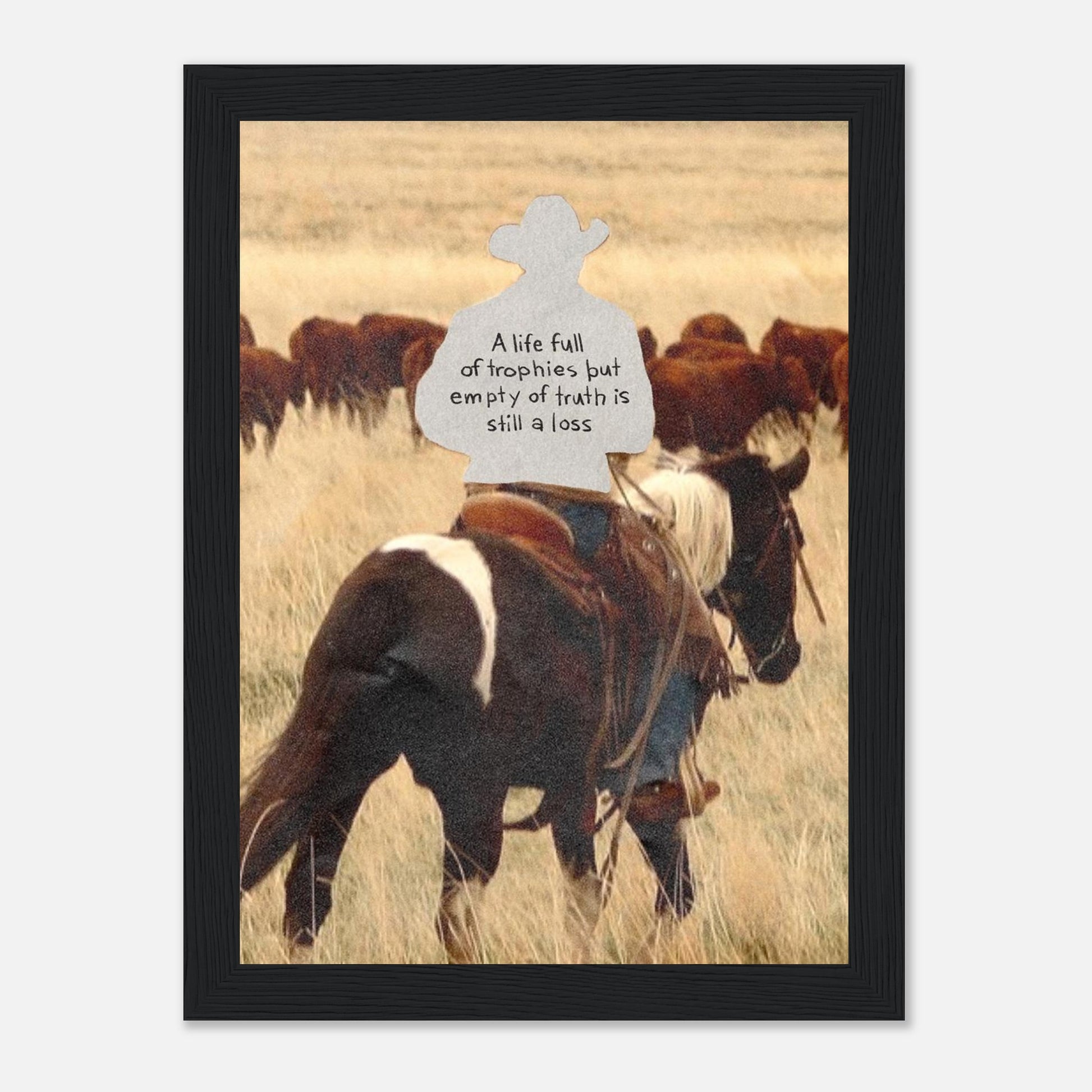 54c1401f-b767-48b6-af28-5461615cfa7c