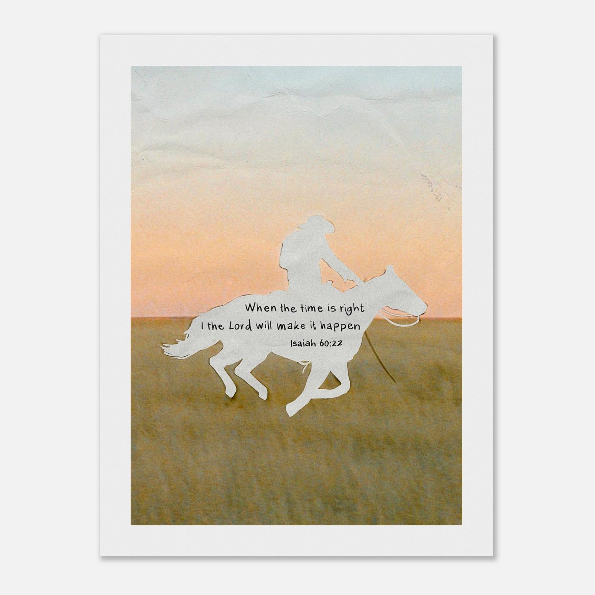 56c860c7-7ba9-46a7-8aaa-598b316d4850