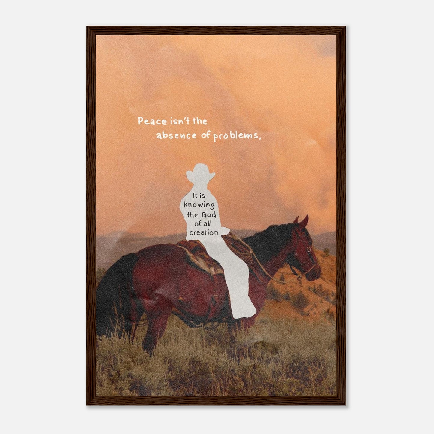 571c5362-8d5e-48d1-96b9-3cfc91cfd9e9