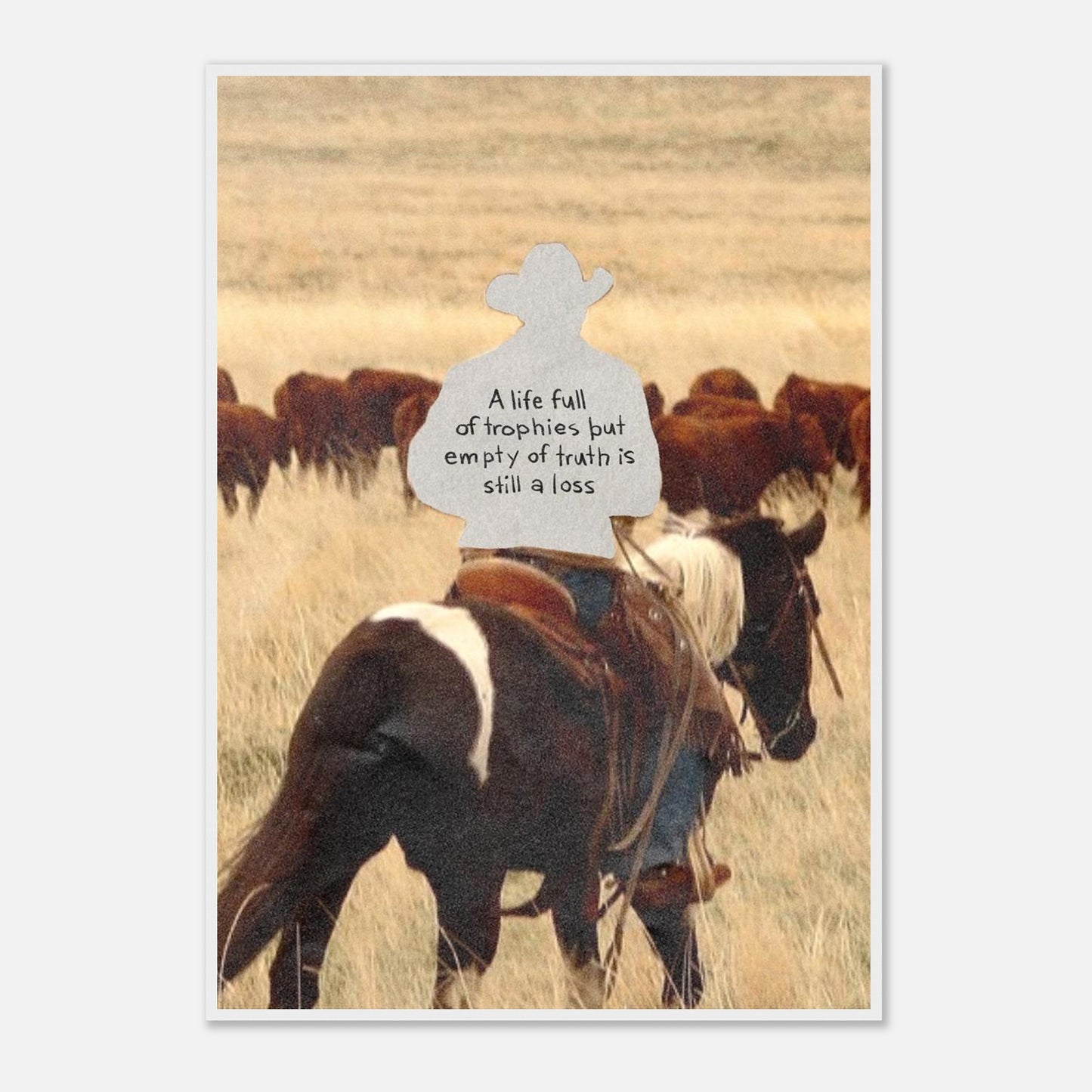 572cead4-1286-4567-8fdc-b8b2ea5f9475