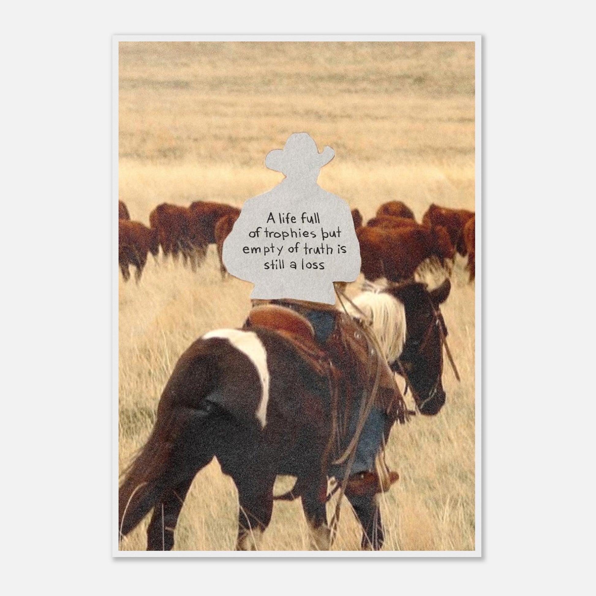 572cead4-1286-4567-8fdc-b8b2ea5f9475