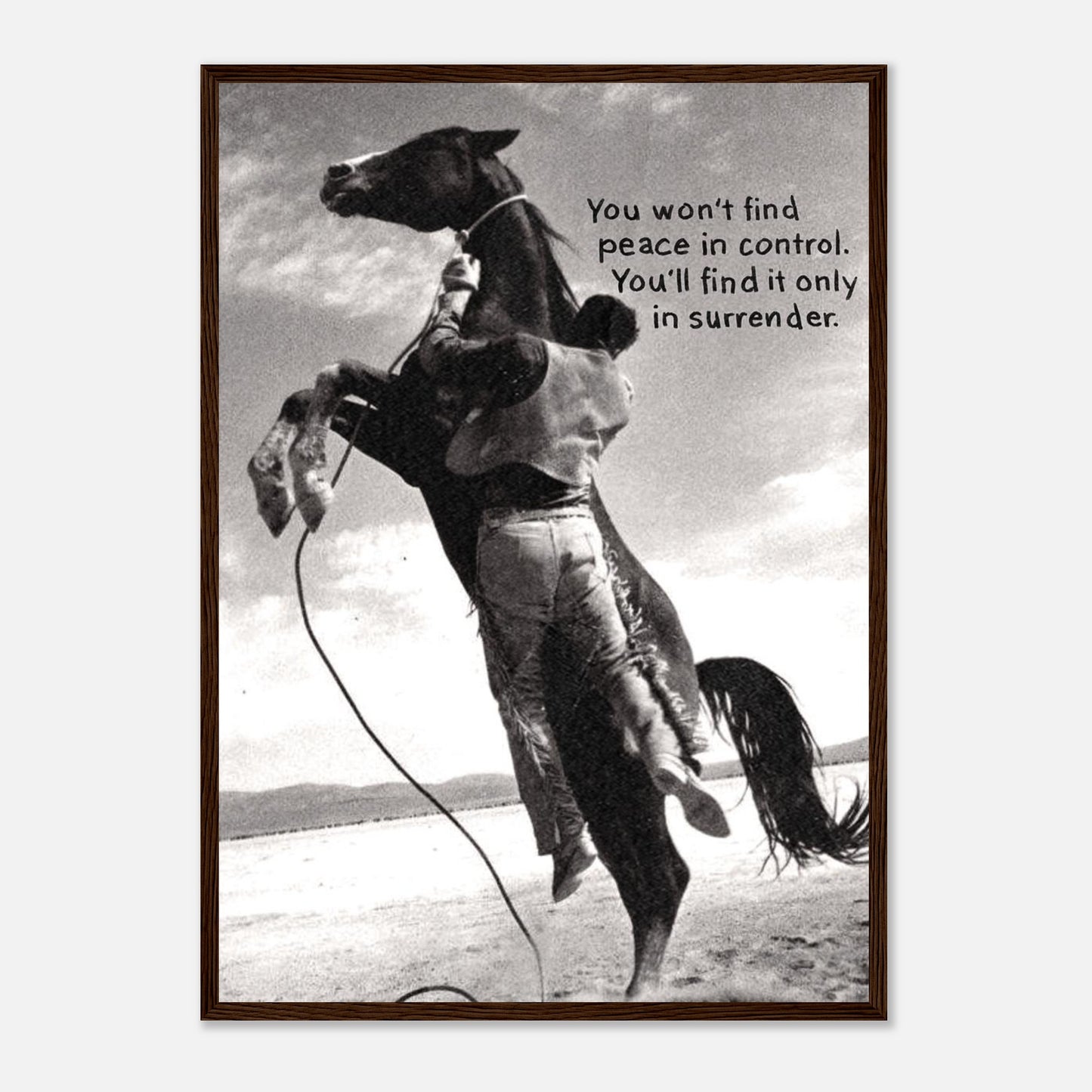 5750bd79-4506-46c0-8262-cf5cfcfce5cd