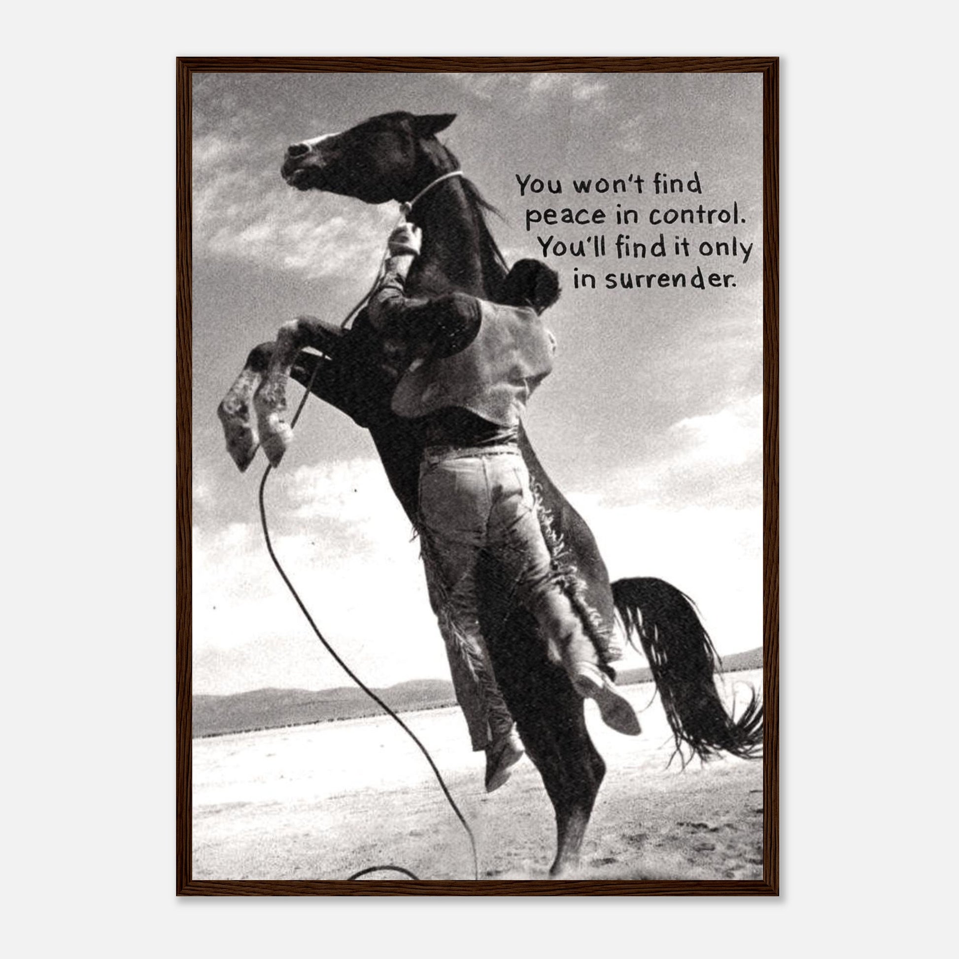 5750bd79-4506-46c0-8262-cf5cfcfce5cd