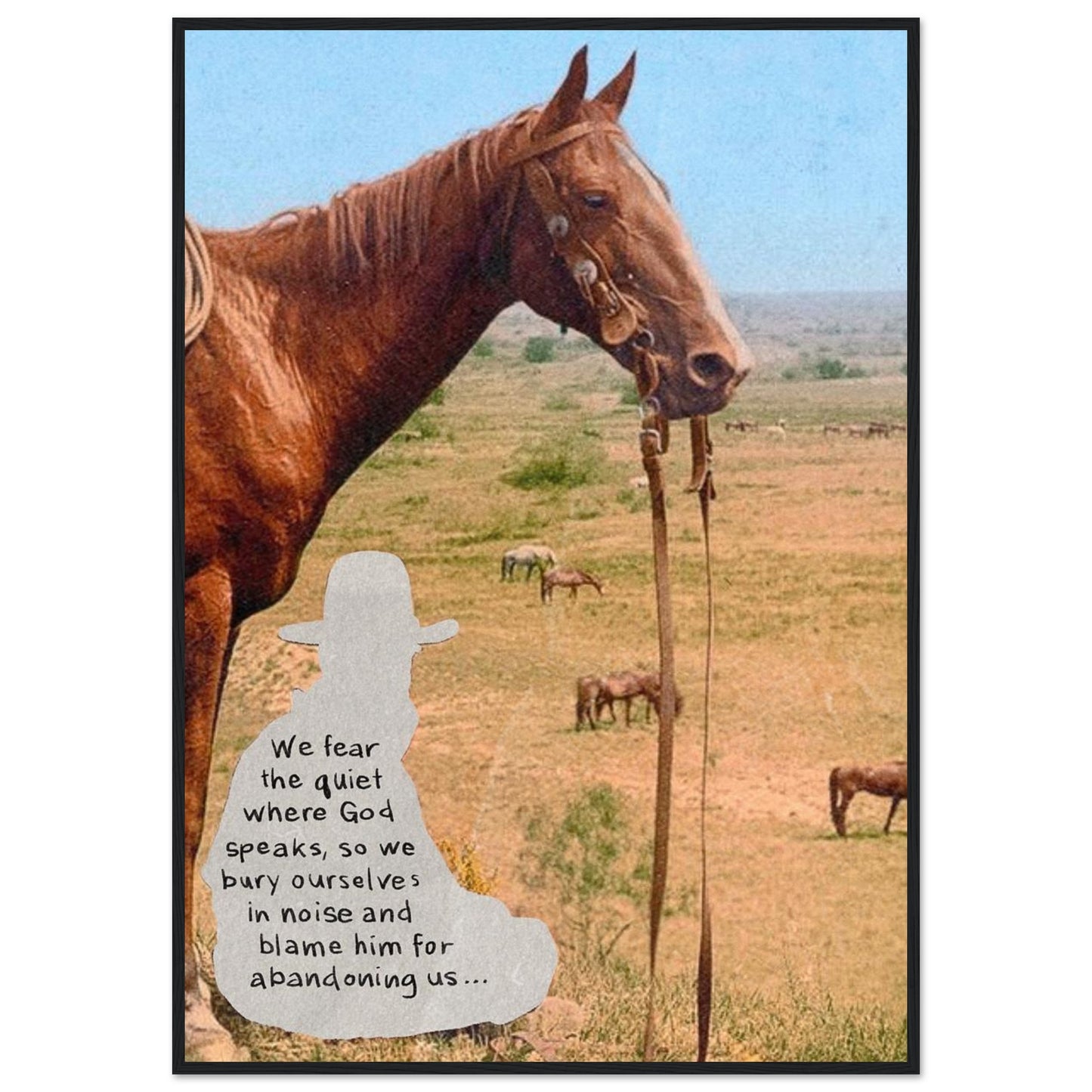 59dde711-a698-4754-af92-d5366f00c5c6