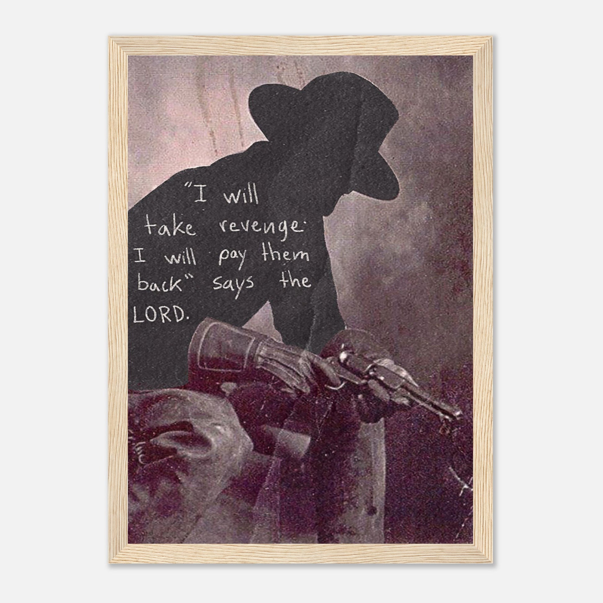 5ad89cd9-ff0b-46d2-a620-9aa9e9d3e3c0