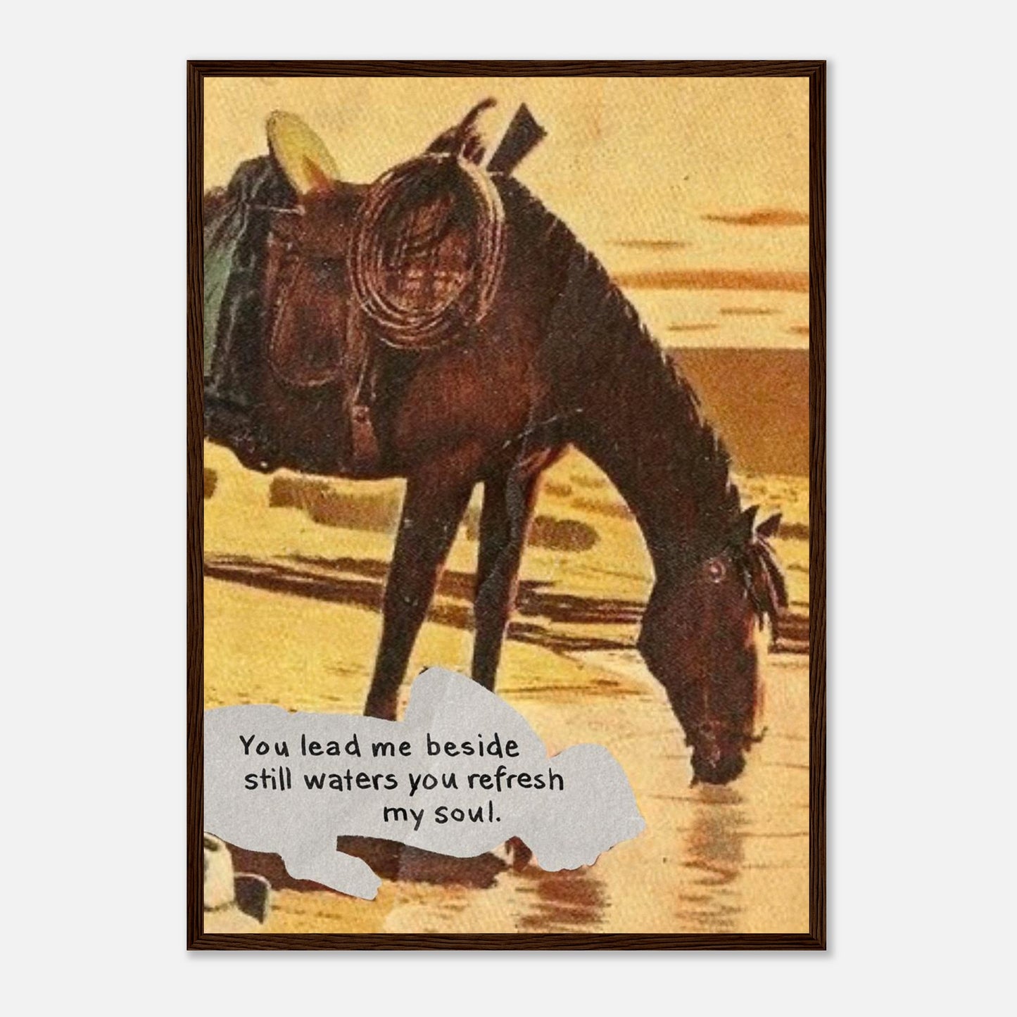 5ad9bbf7-83ba-4db7-9c37-55c7e2123b17