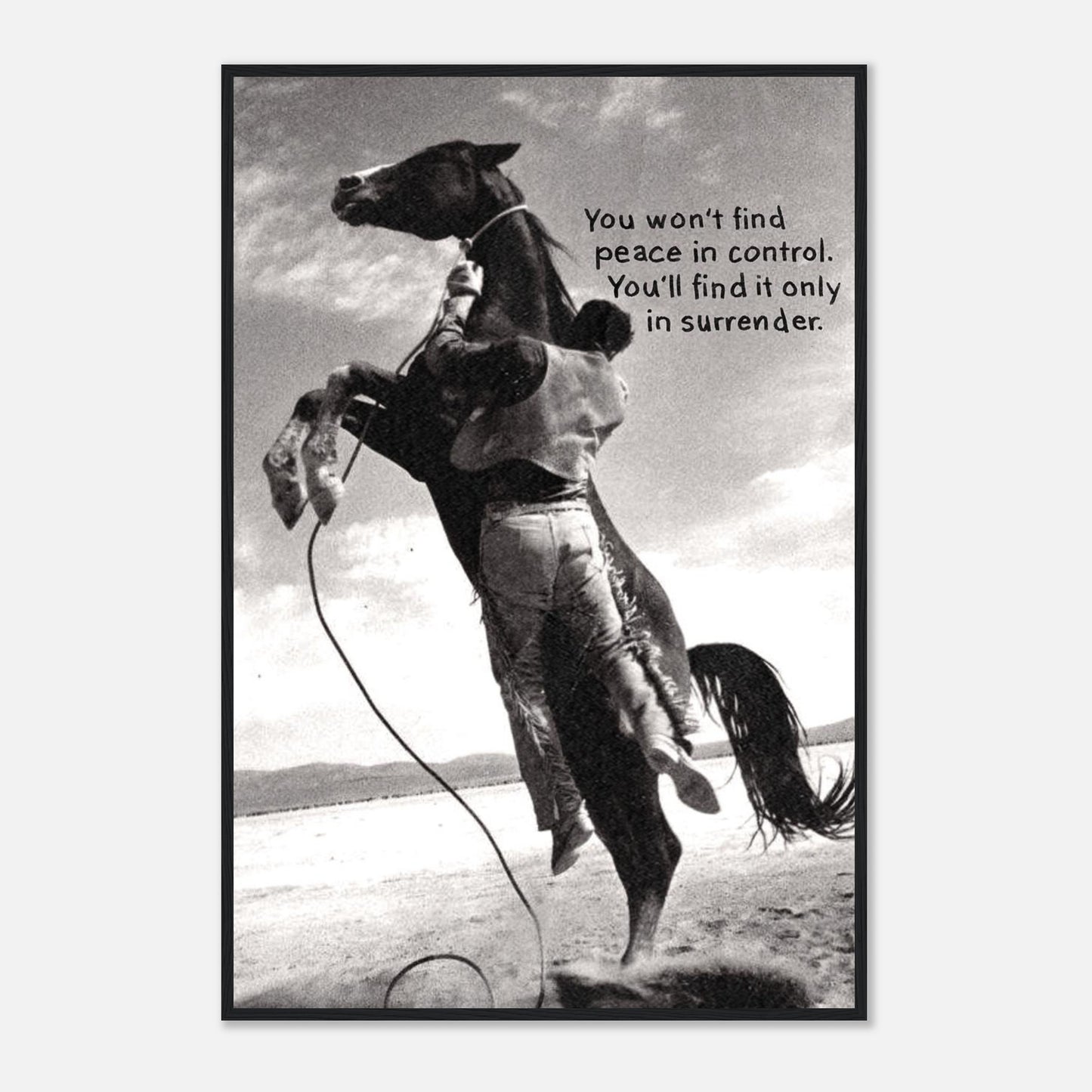 5e2bc7ba-3062-433f-bdbf-3adc26aeaa49