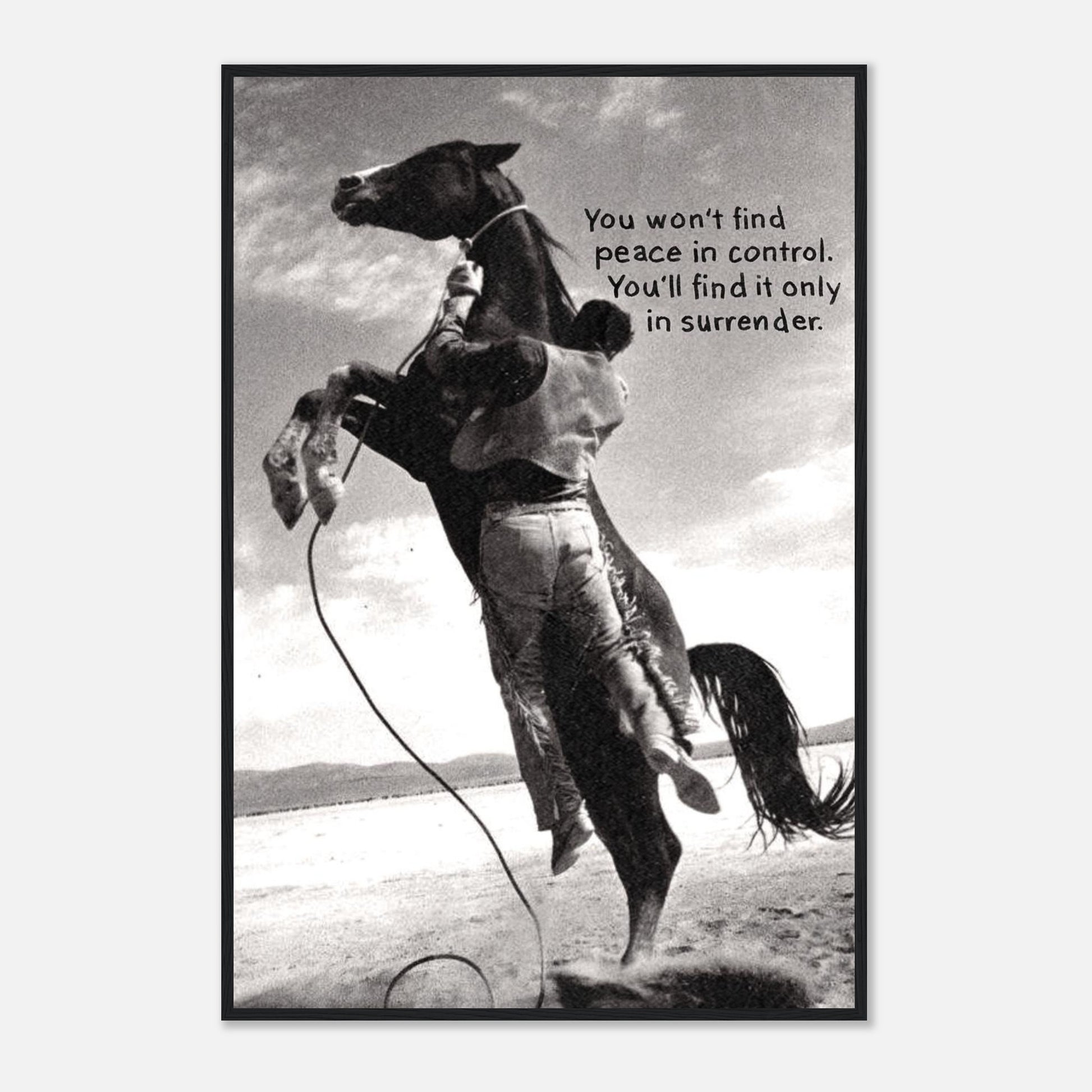 5e2bc7ba-3062-433f-bdbf-3adc26aeaa49