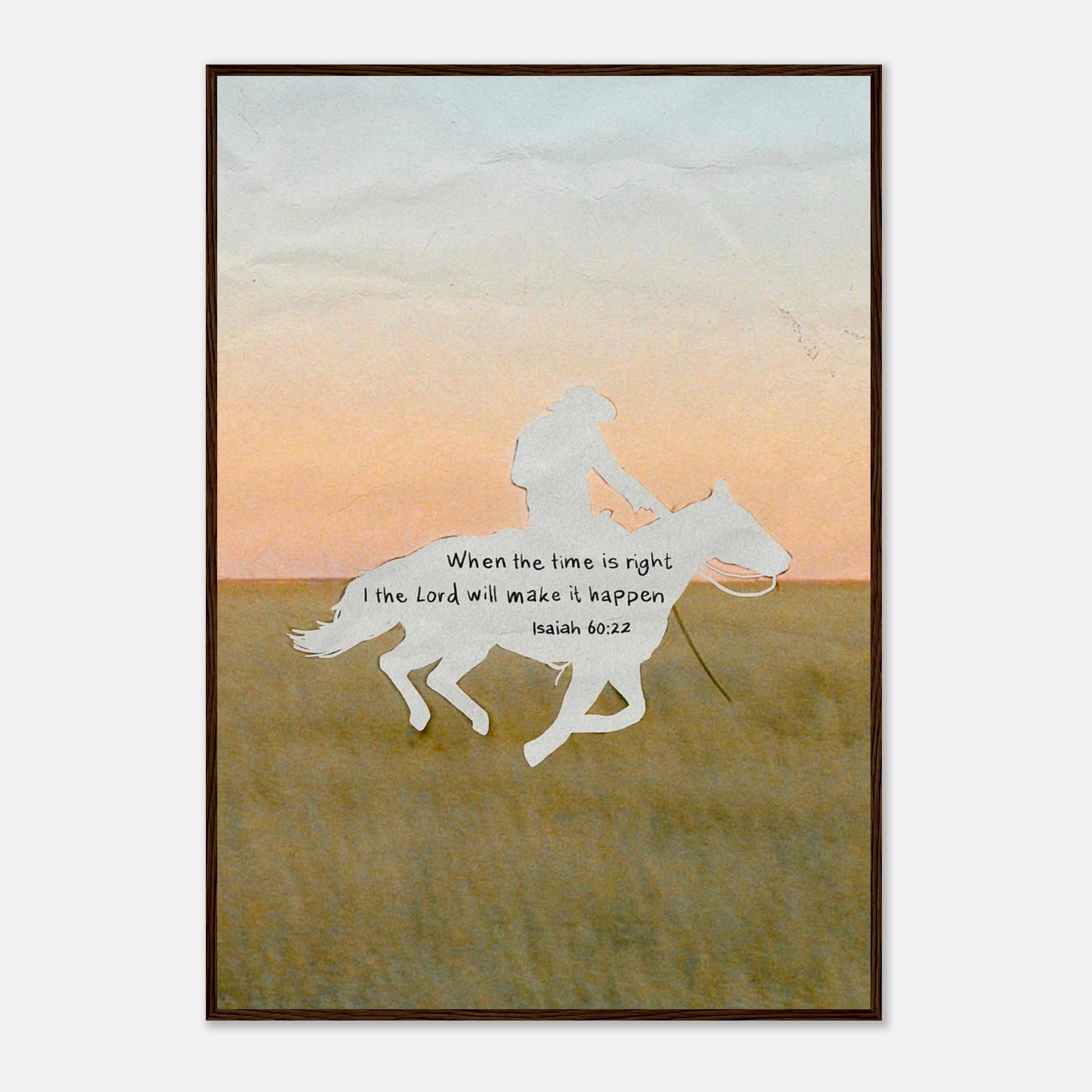 5e46f2b7-2e52-4347-a73b-abd8fb6f7ad8