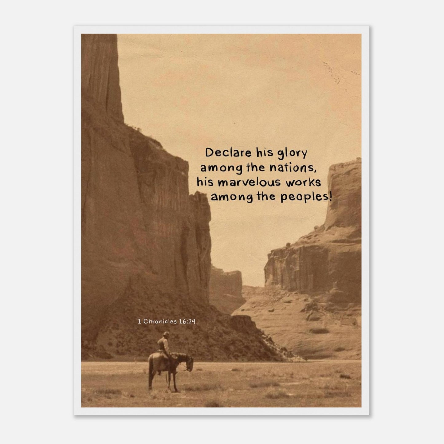 5f0c89a7-ed3f-4d0b-a6f2-85f6e4f884fb