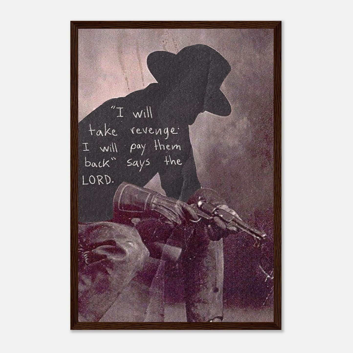 60e01f53-bc8a-4814-a2e9-694b1f36b498