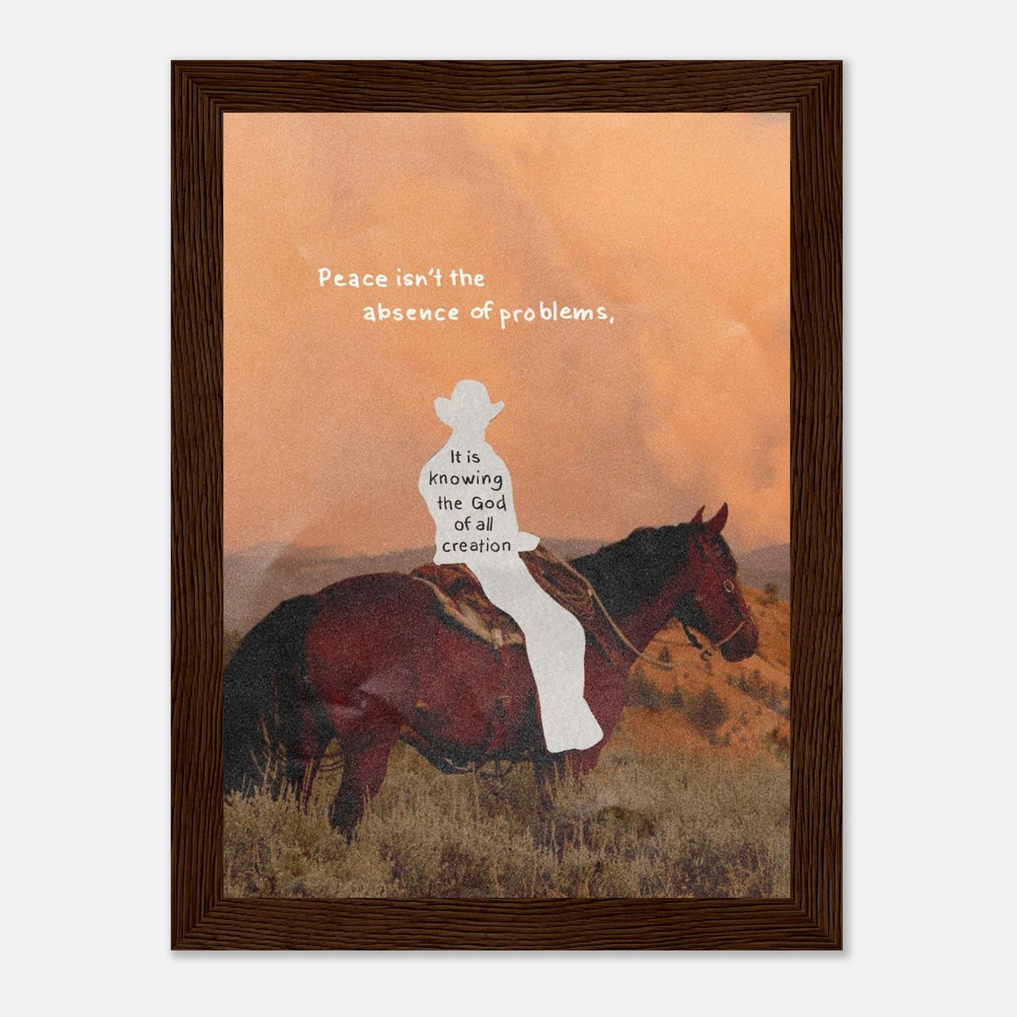 6101bd25-e2d2-47be-971c-d29d04c6243d