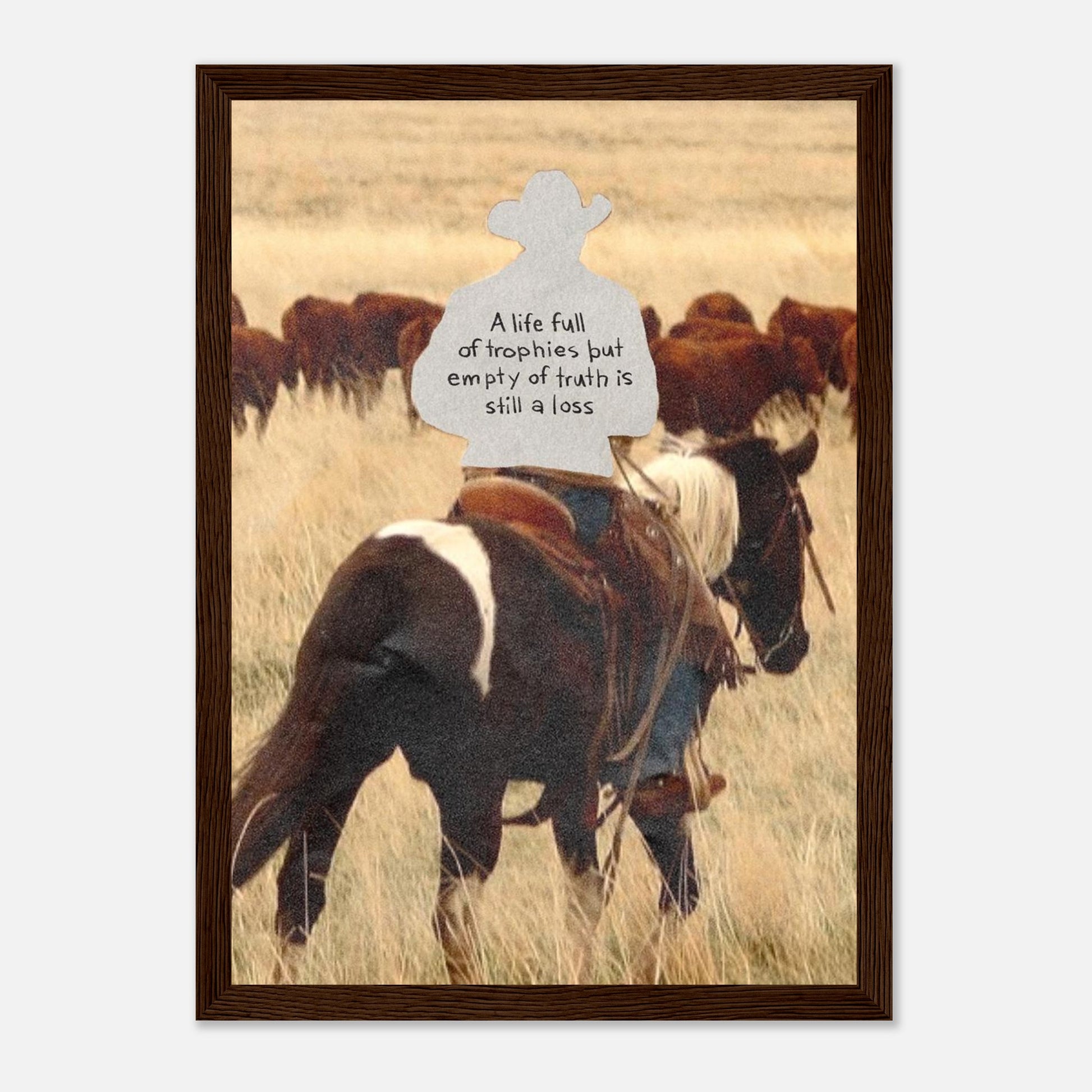 6364fcd8-4911-4fd5-af9e-6e09b92971fc