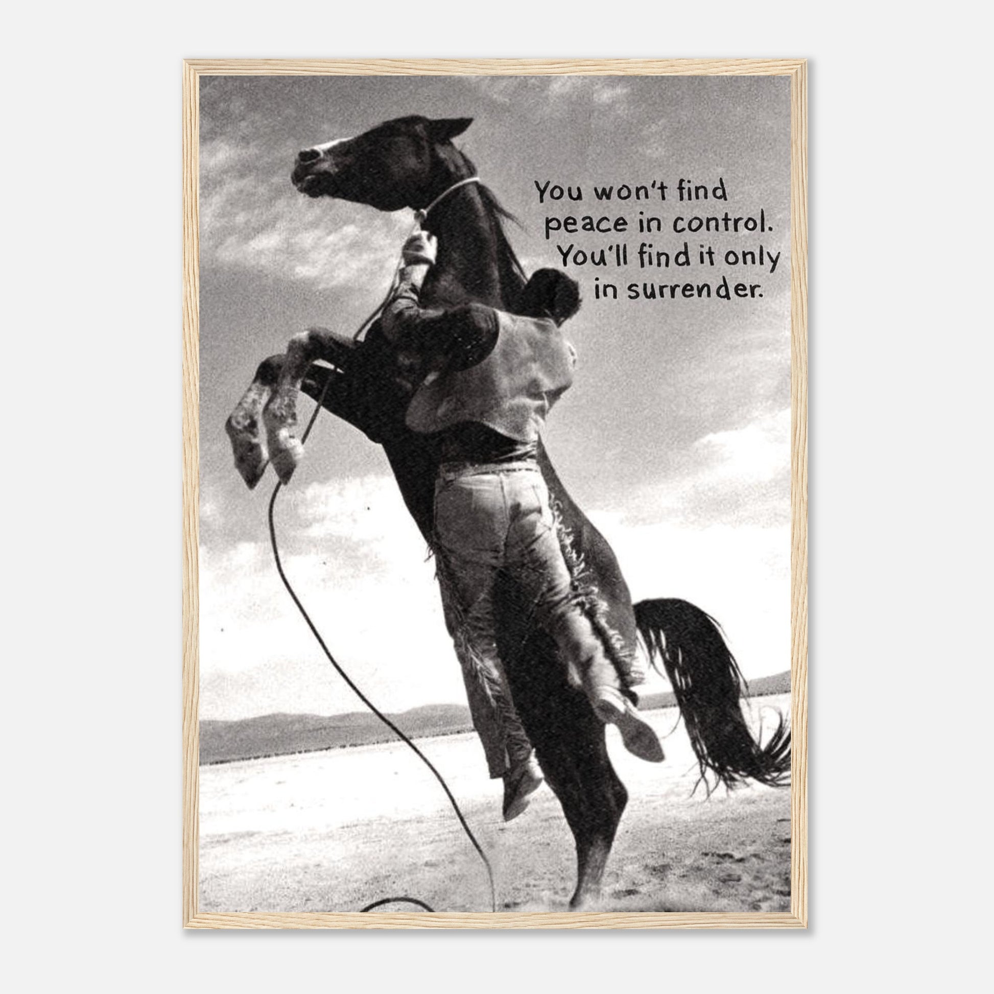 63b988af-fafb-4174-9e0d-01508492cccd