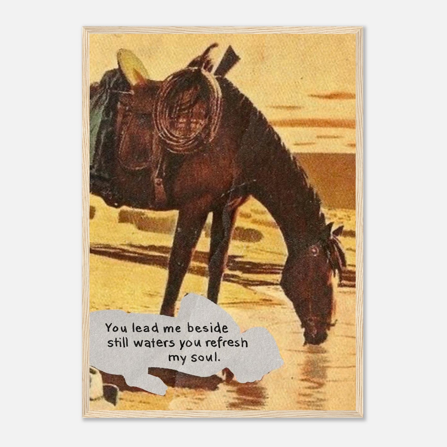 63df2049-0b83-4f42-835e-9bac98857f3d