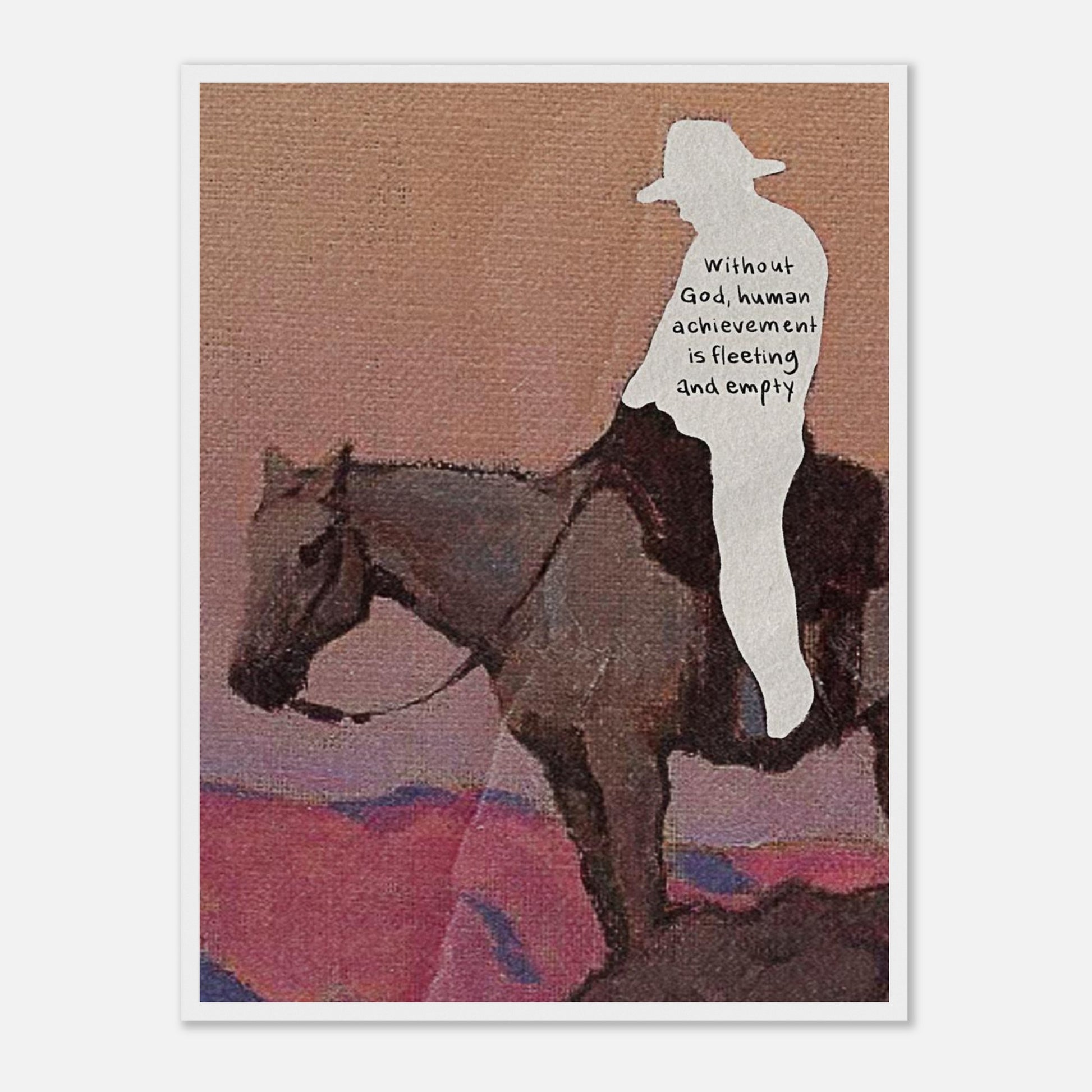 64b6c5ed-bae6-447b-902f-679d74b4d3a2