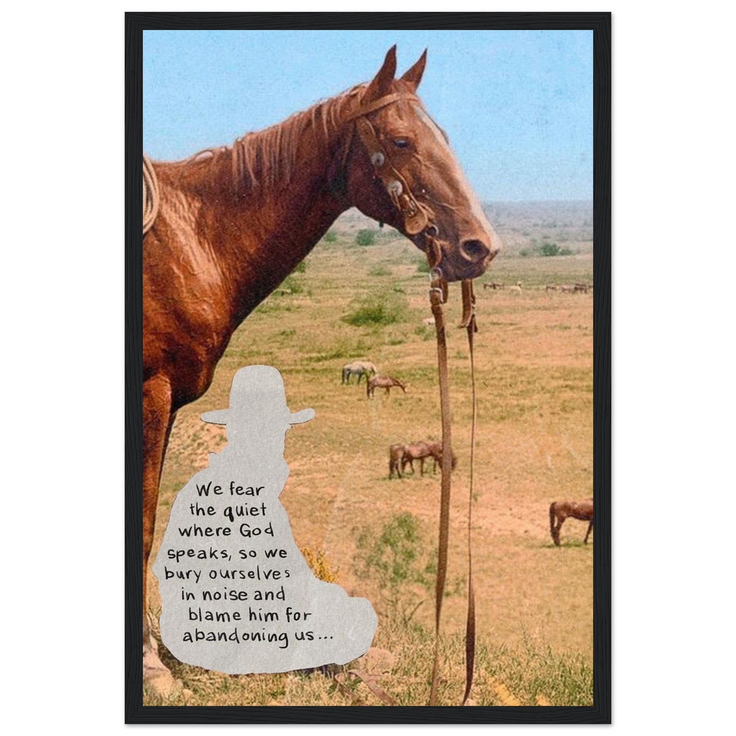 66a17b7b-14f1-4b27-bb0e-7f1aa37edf45