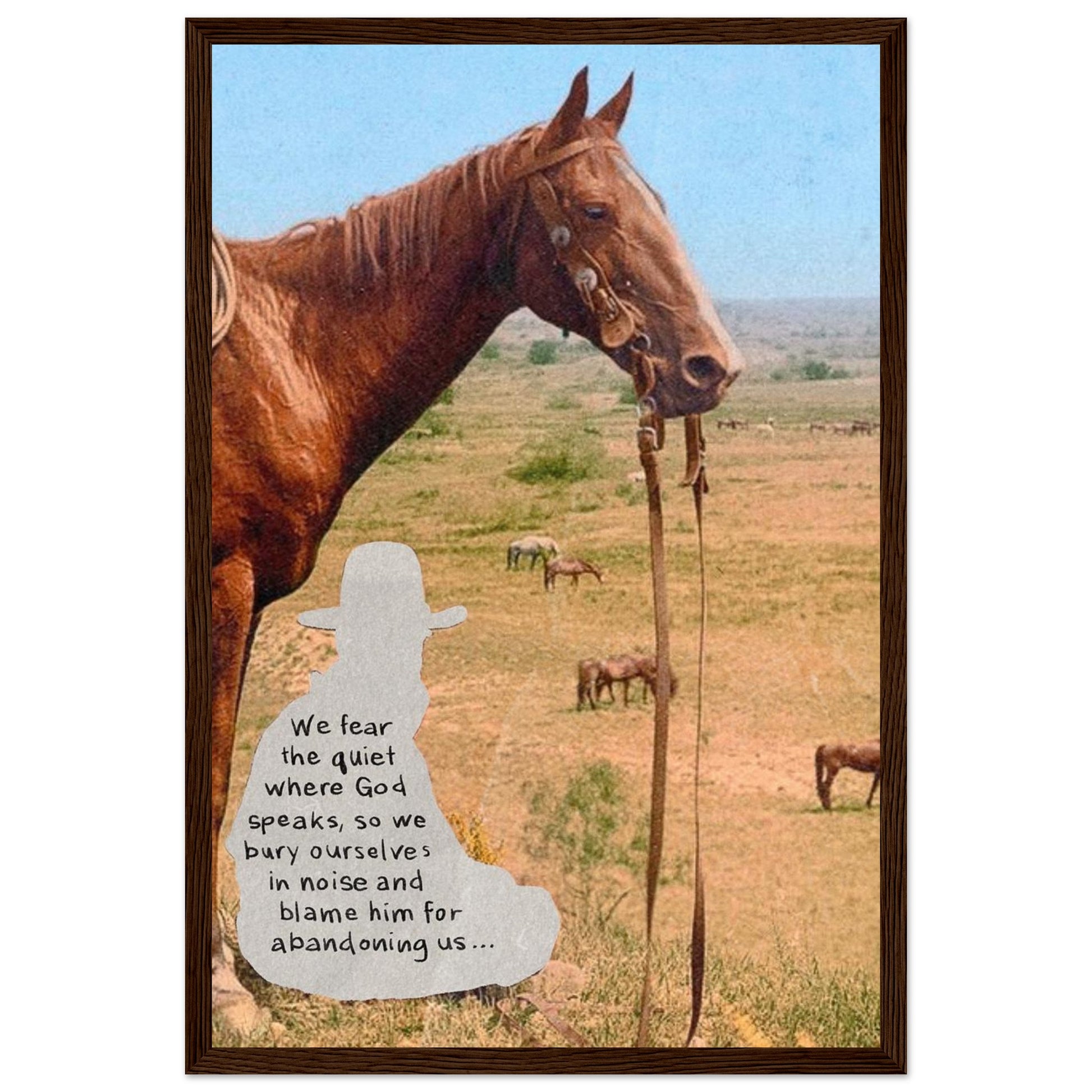 66c4b333-9235-4b93-a4df-0a003c27f671