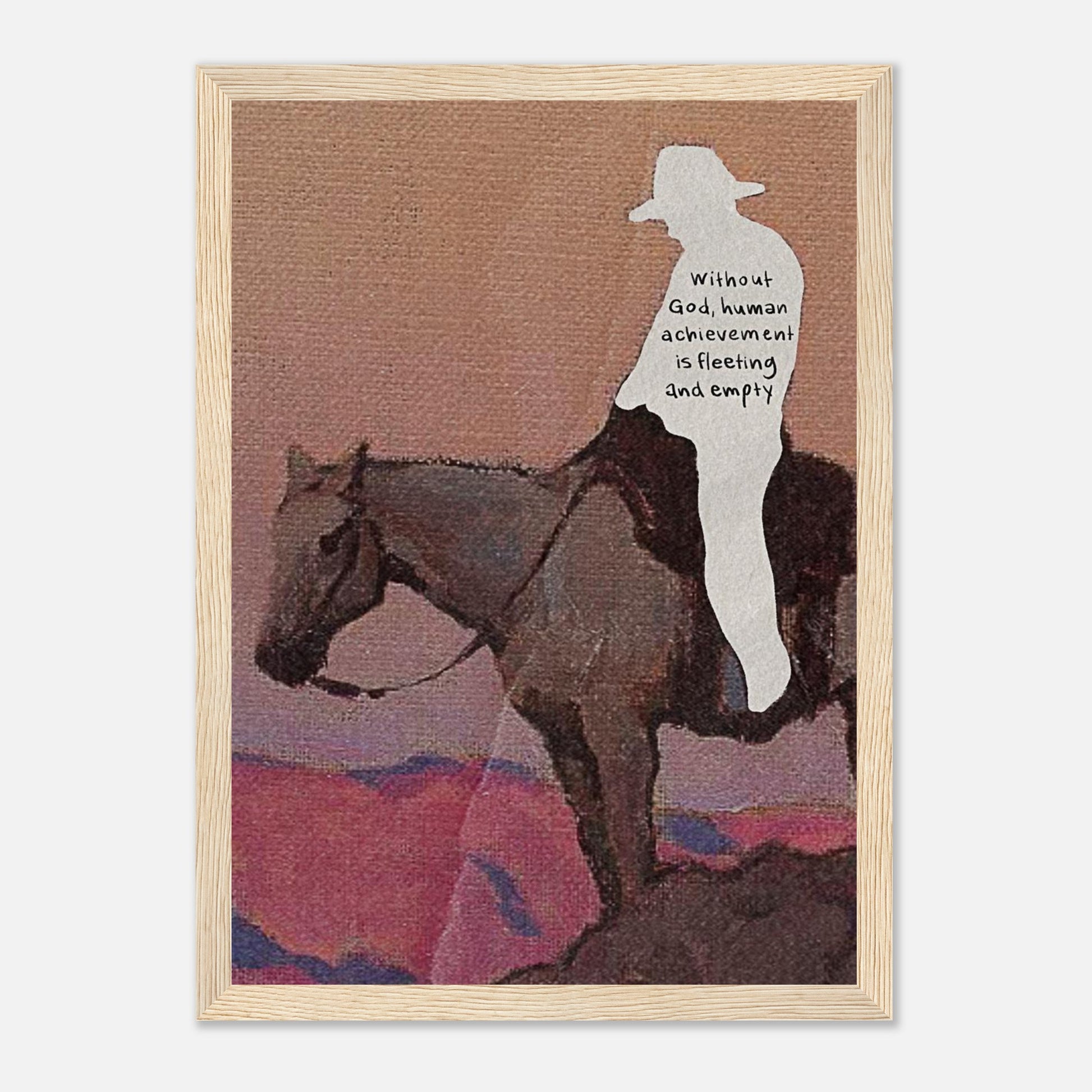 674a6a32-1fe9-44a7-b61a-3d9ed3913f01