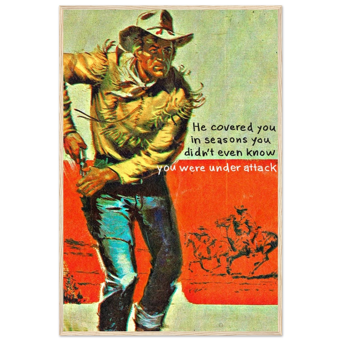 6b21f2aa-8e09-4123-8dc6-d8a419ed10f5