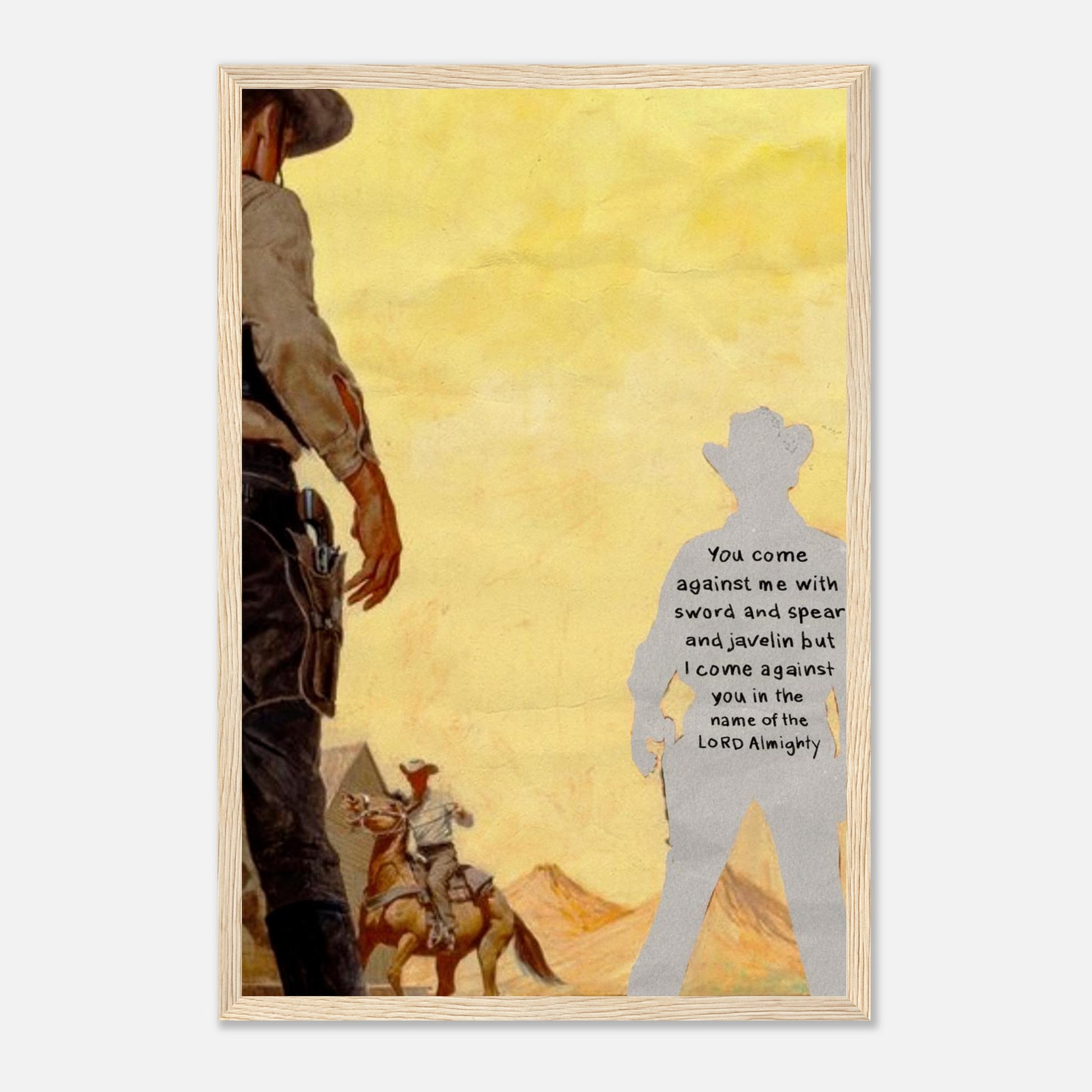 6b7d310f-631c-441f-b92e-44779a204652