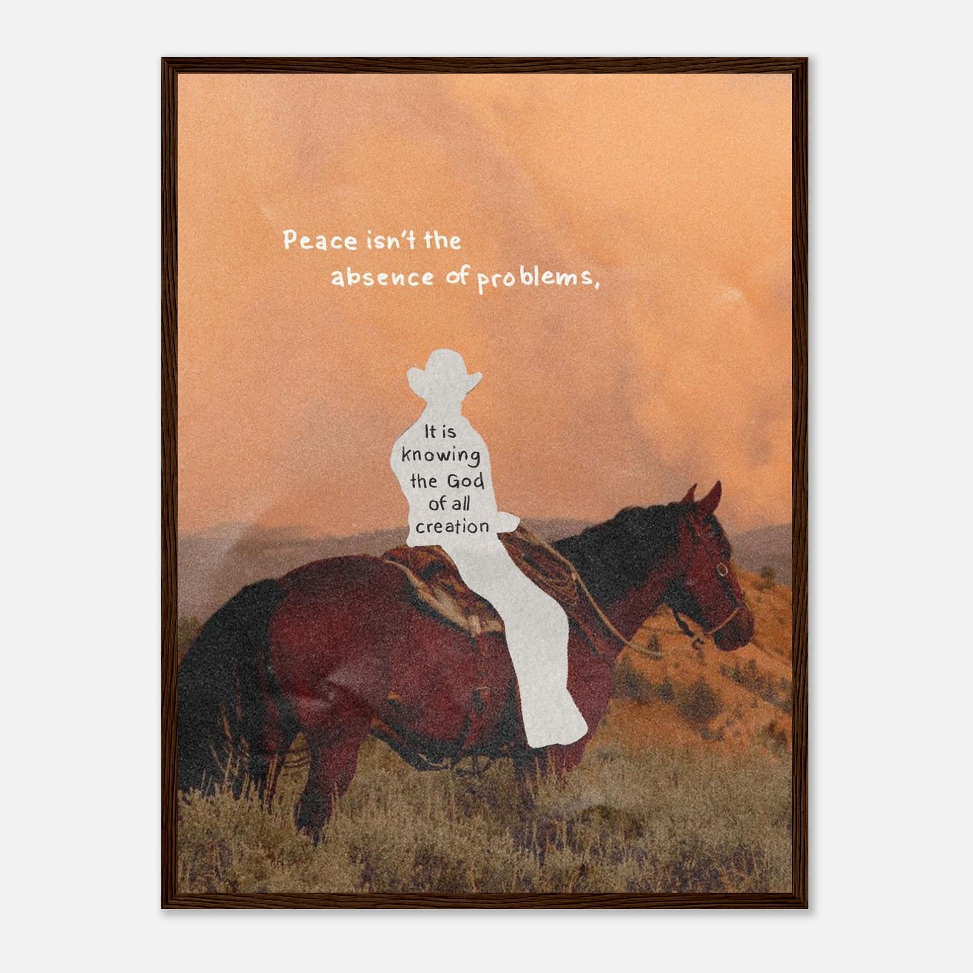 6b975e40-9cb2-4349-91d4-e44b6efdec9e