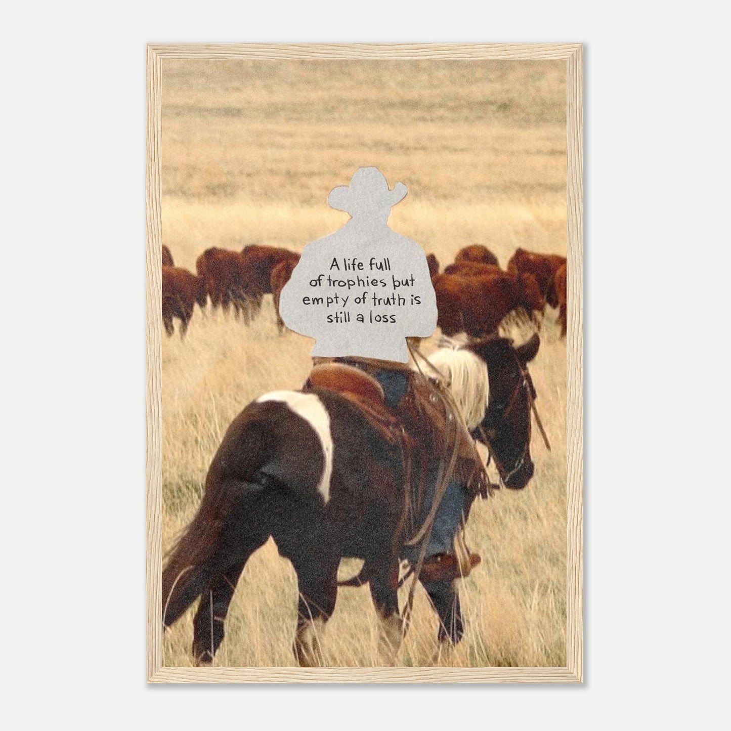 6e1d3791-2695-4dbb-98e2-8fbc4fd70dc7