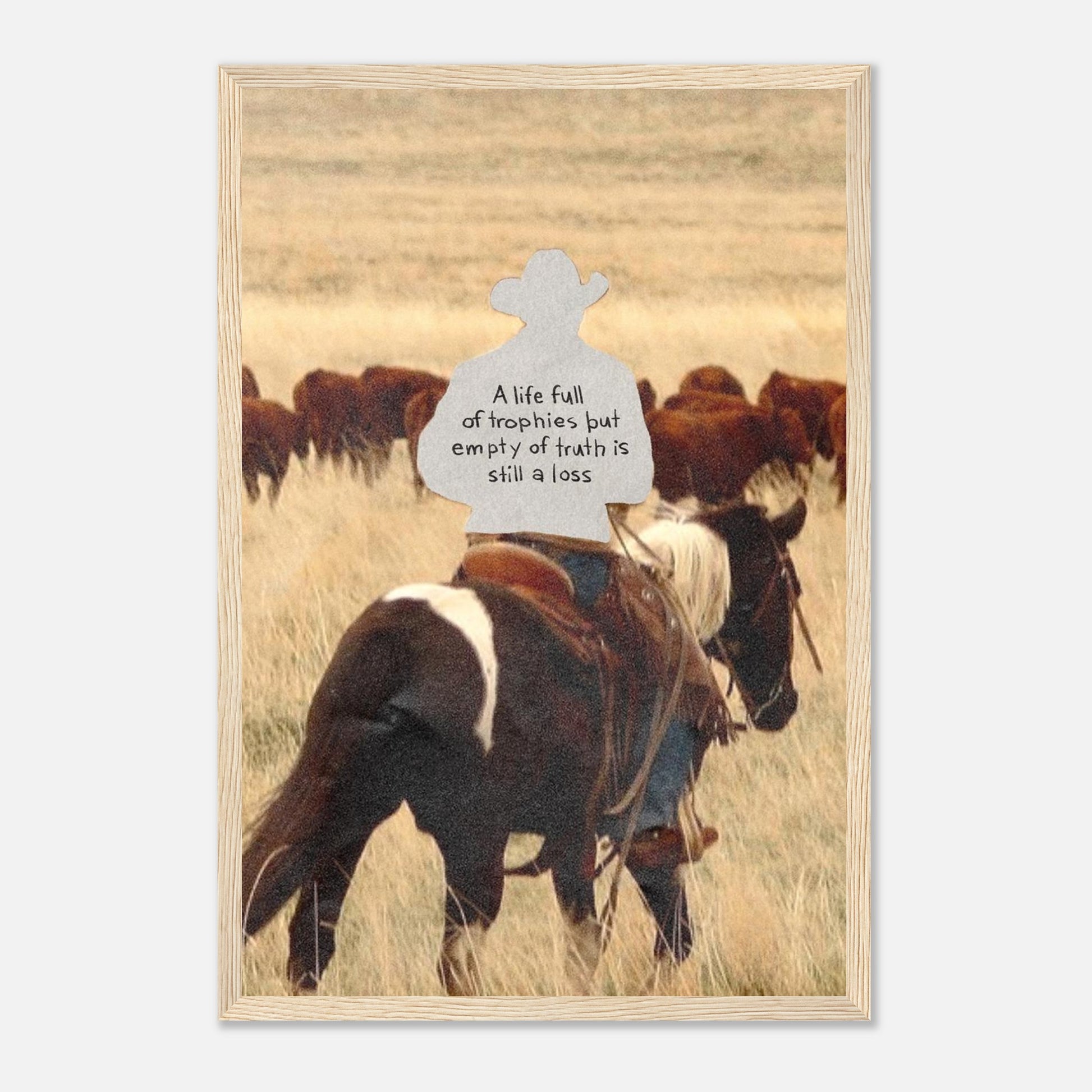 6e1d3791-2695-4dbb-98e2-8fbc4fd70dc7