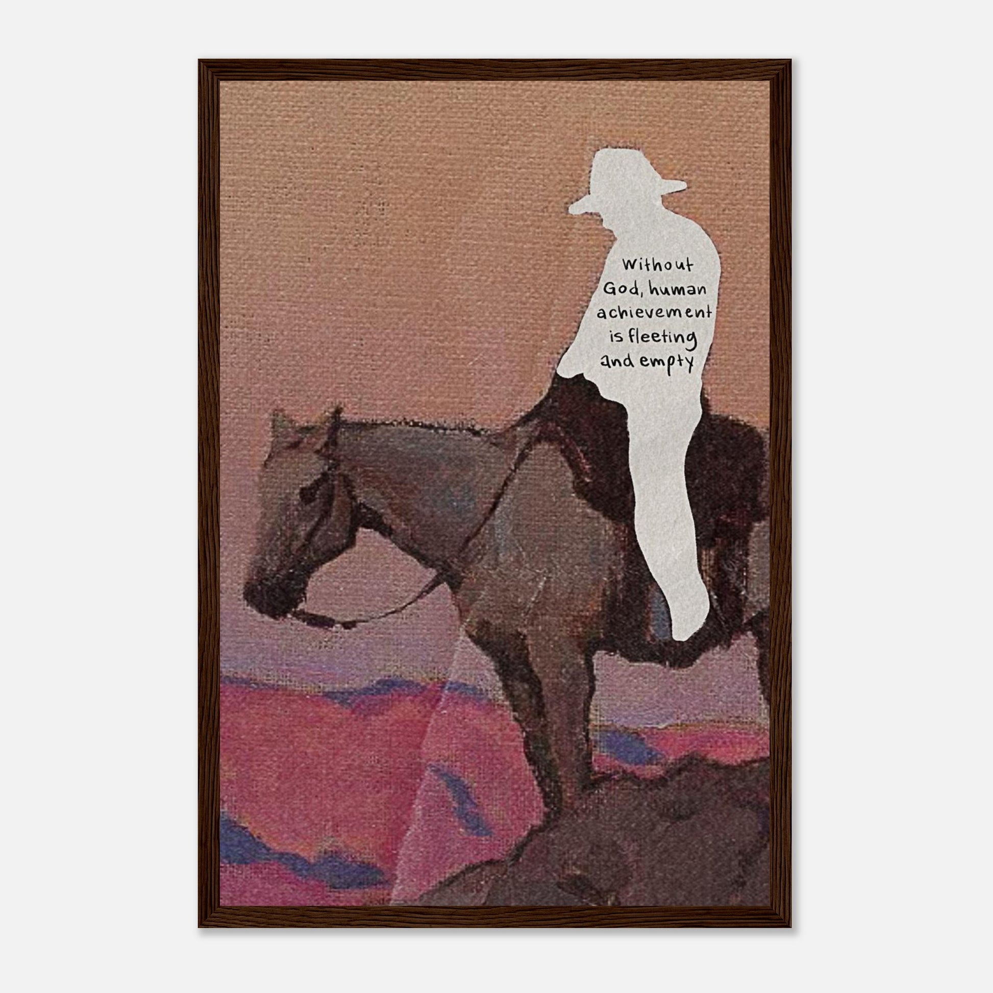 6f174a02-ae57-4ef3-bb2b-0be7691bf1e4