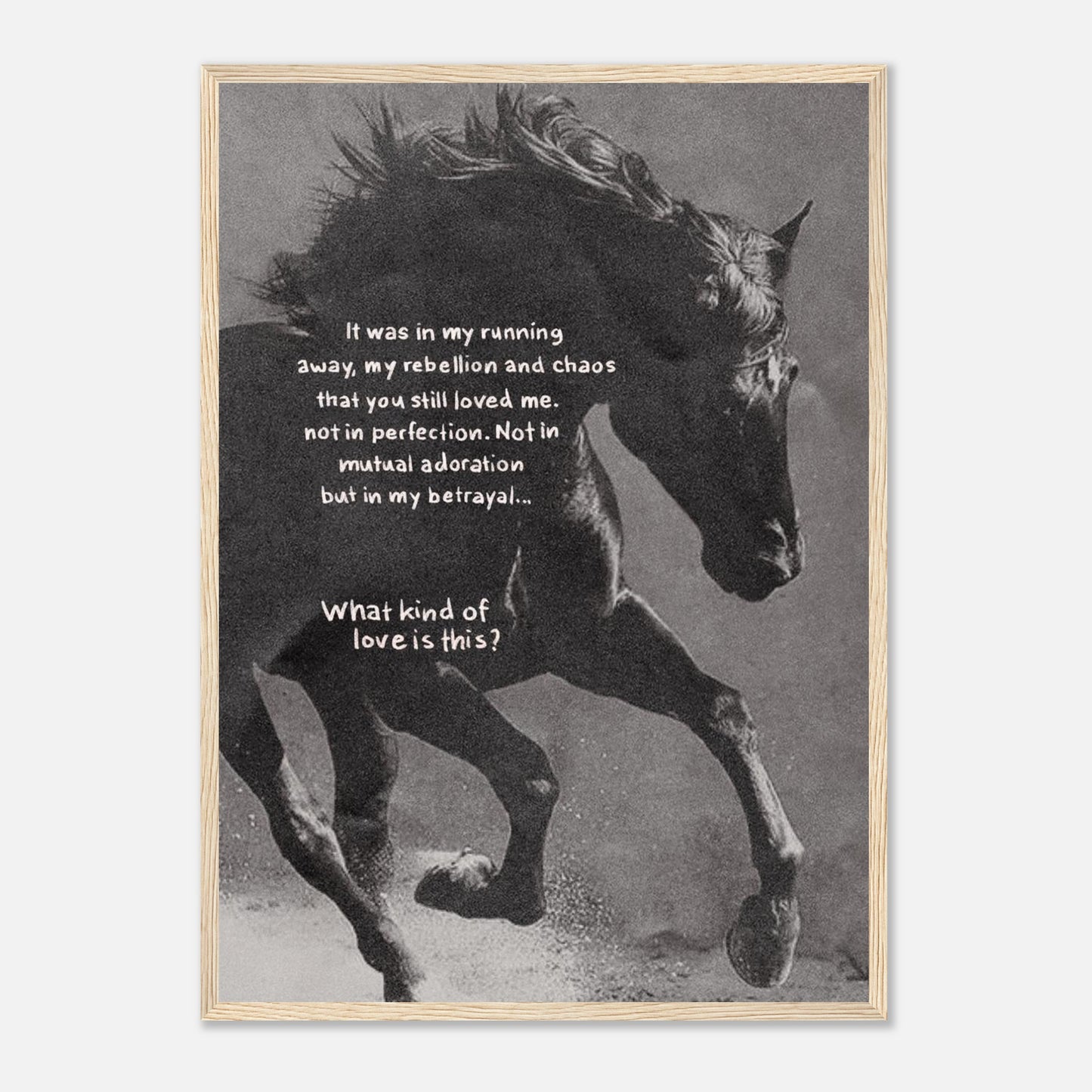 6f648b68-35f2-435a-a8da-c223412deff8