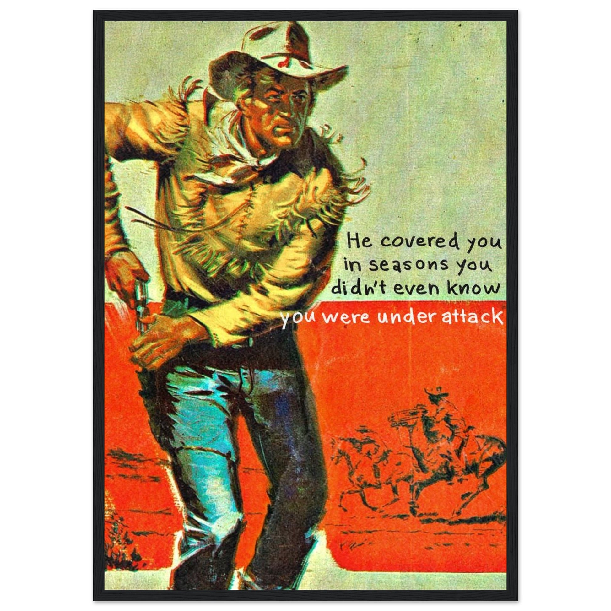 708eaa21-377b-497e-a492-219e7f9269f3