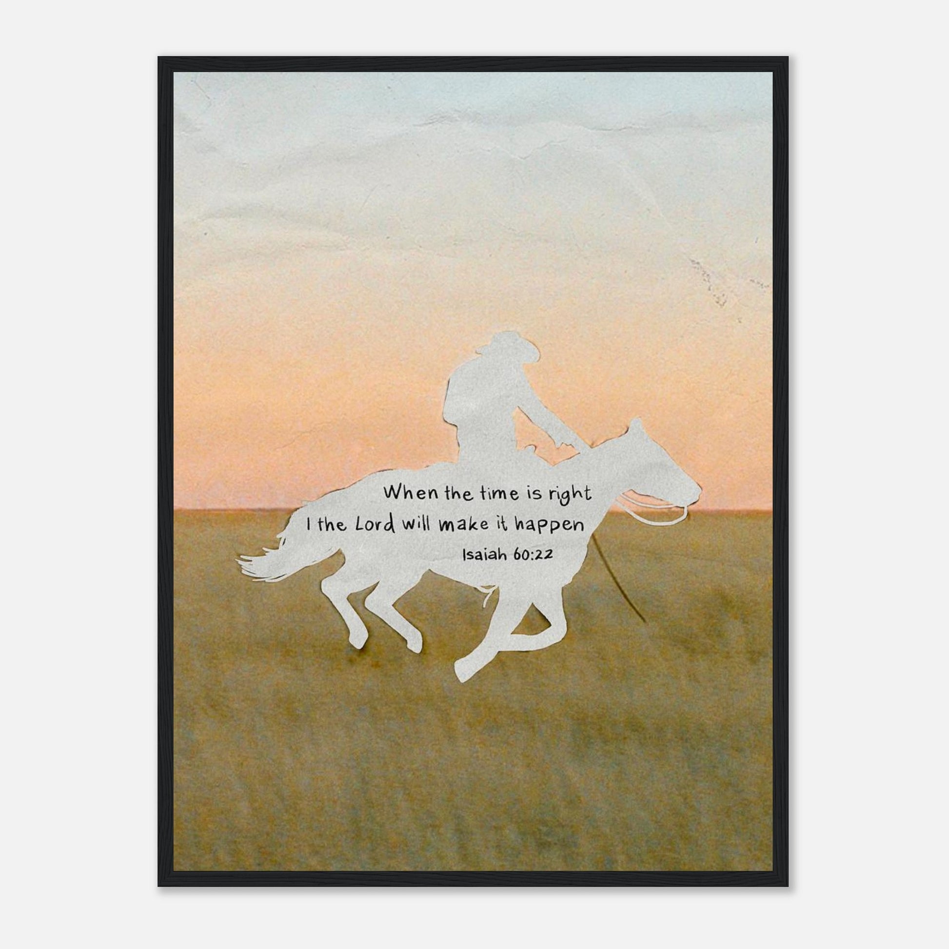 72c894a8-5778-47e4-aa00-241d87257d55