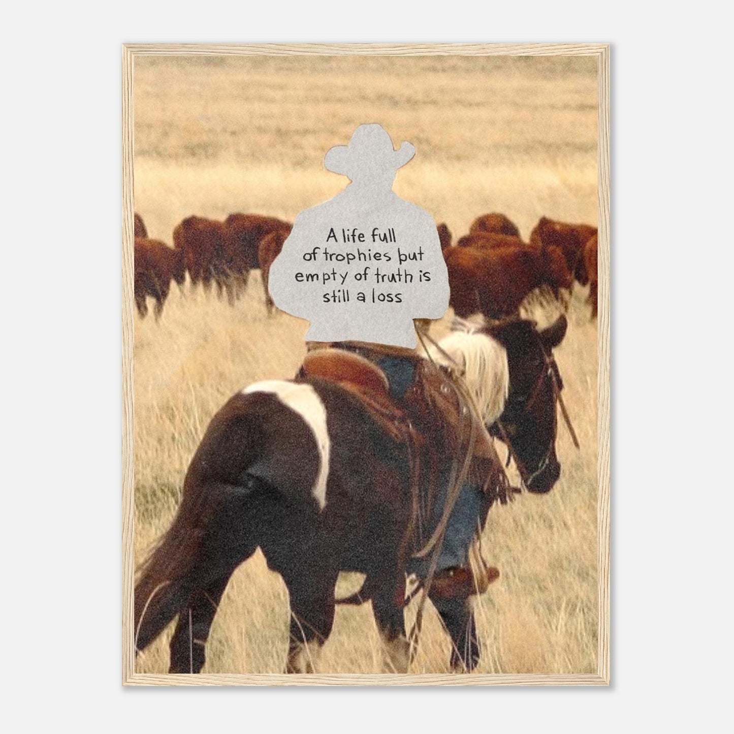 76409bd2-c4fc-4637-ab67-c0e3368c6f7f