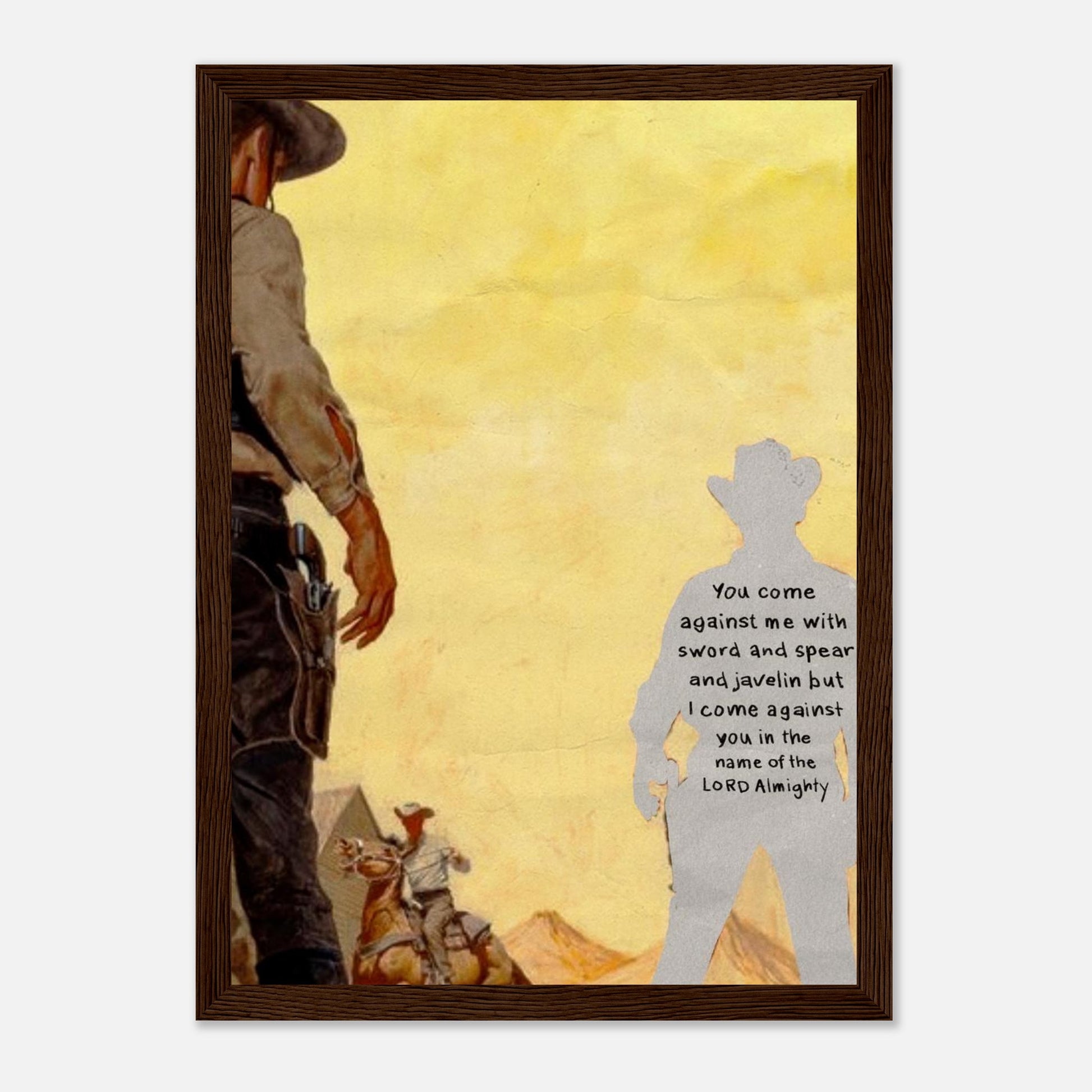 77ab7964-cb79-4adb-b2fc-379a8be6fa9e