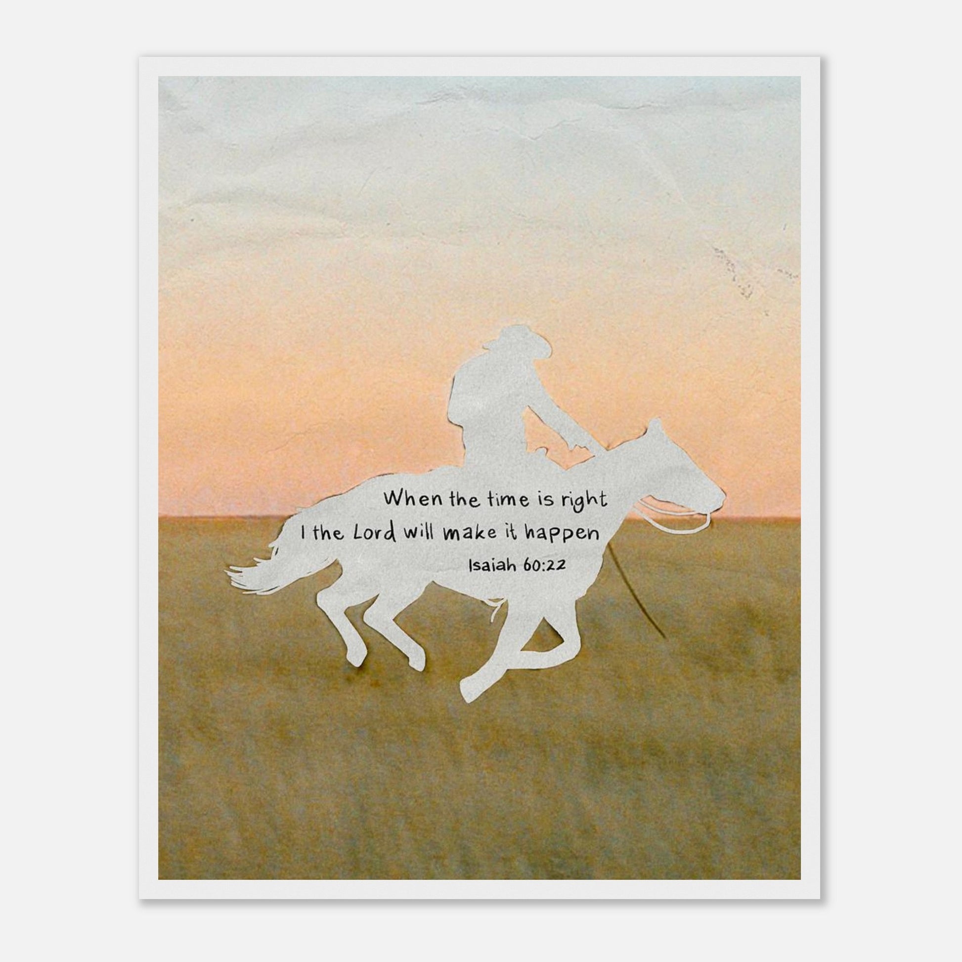 7a901842-8d82-4ab9-ba87-d0bfec5025d5