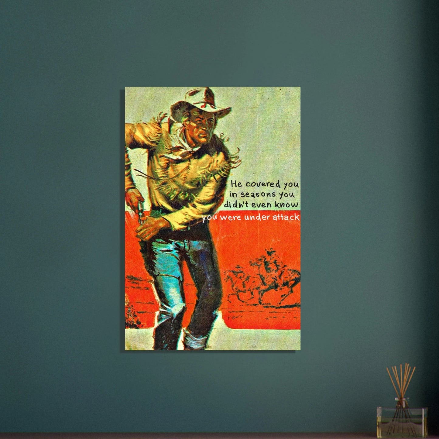 7b69209d-2f6d-43dc-882a-015229b40ea4