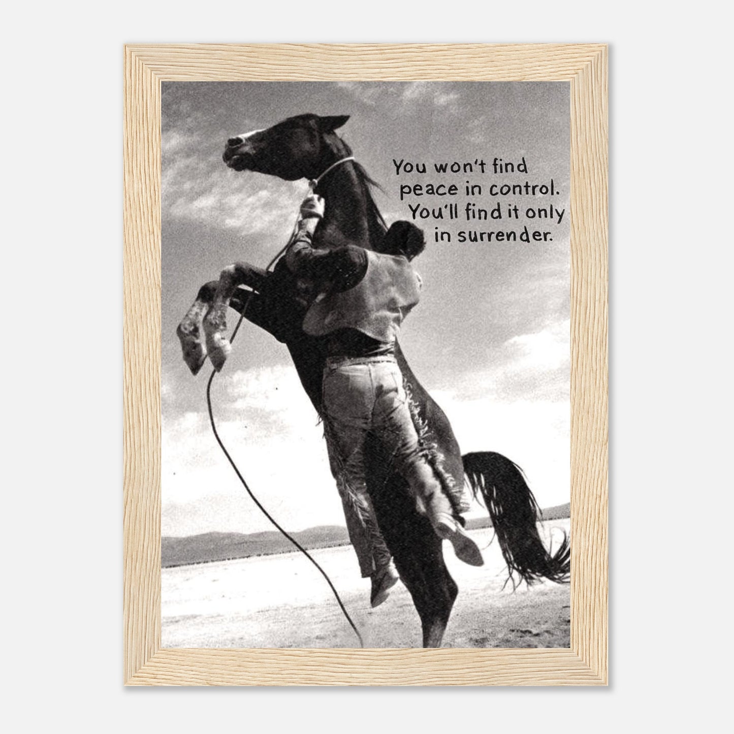 7bd9fbe4-1e2f-4efb-a3ba-6017387bd6f8