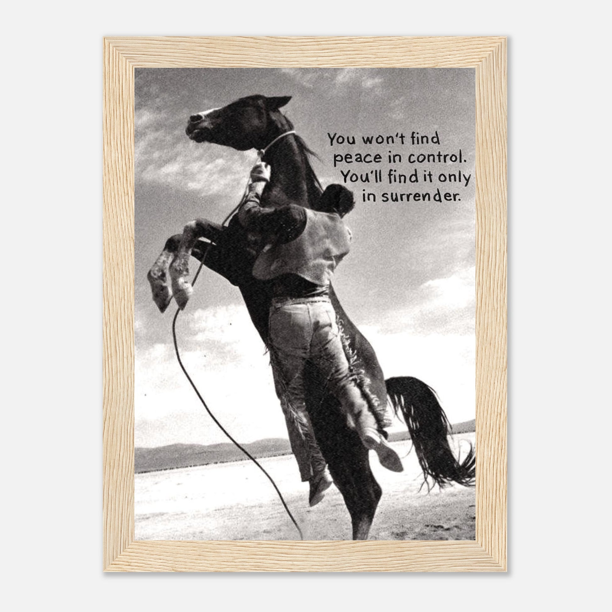 7bd9fbe4-1e2f-4efb-a3ba-6017387bd6f8