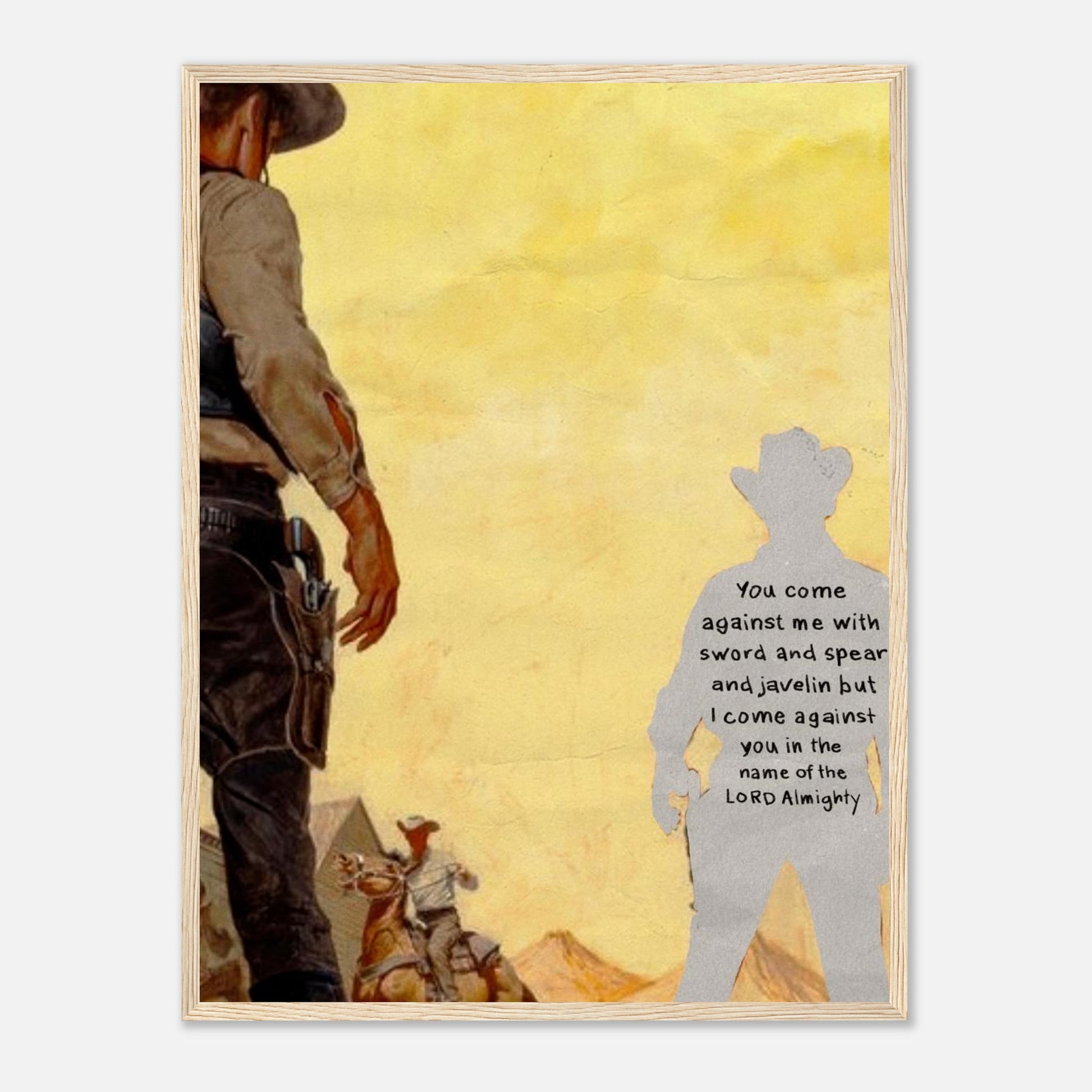 7c68d4ca-a647-4b0d-8c99-259437440d21