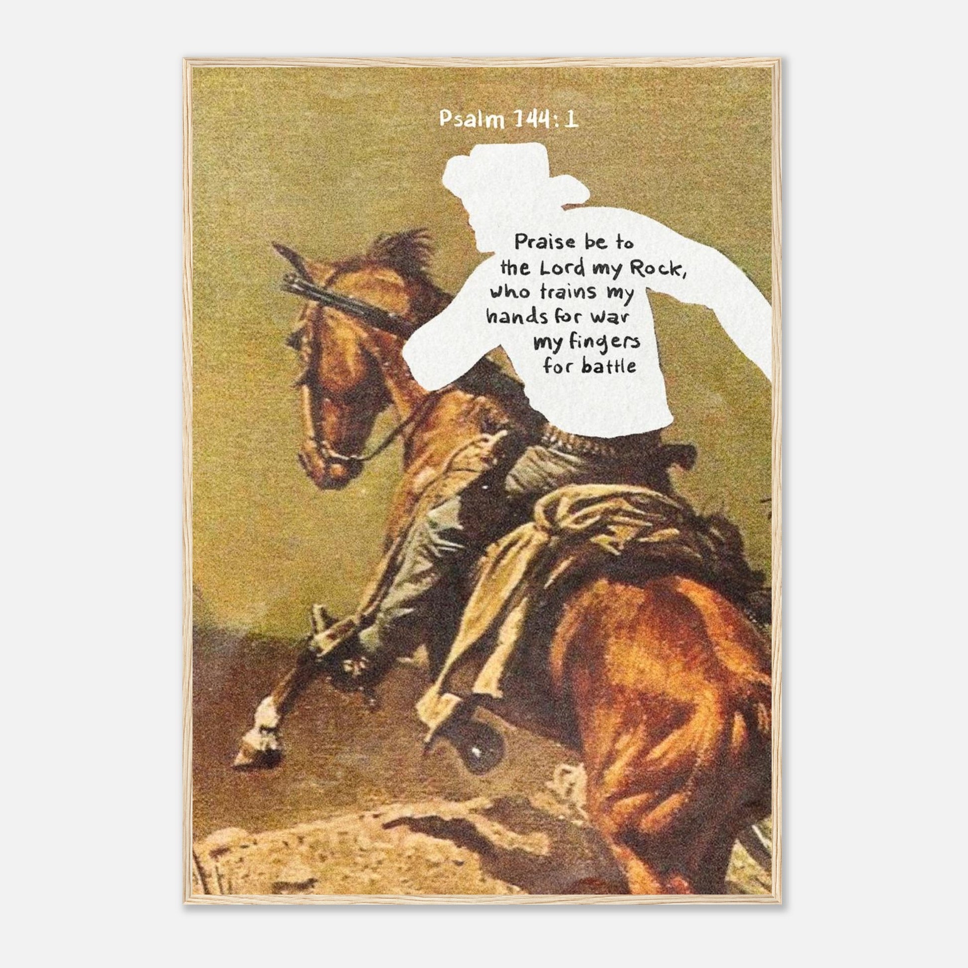 7d775372-d25a-435b-ae82-389974085e14