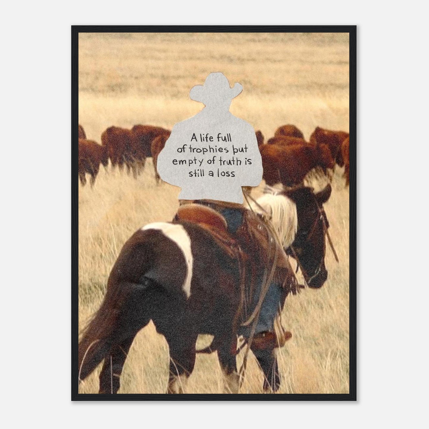 7da01dc7-43ef-49ea-b5c7-313d429c2815