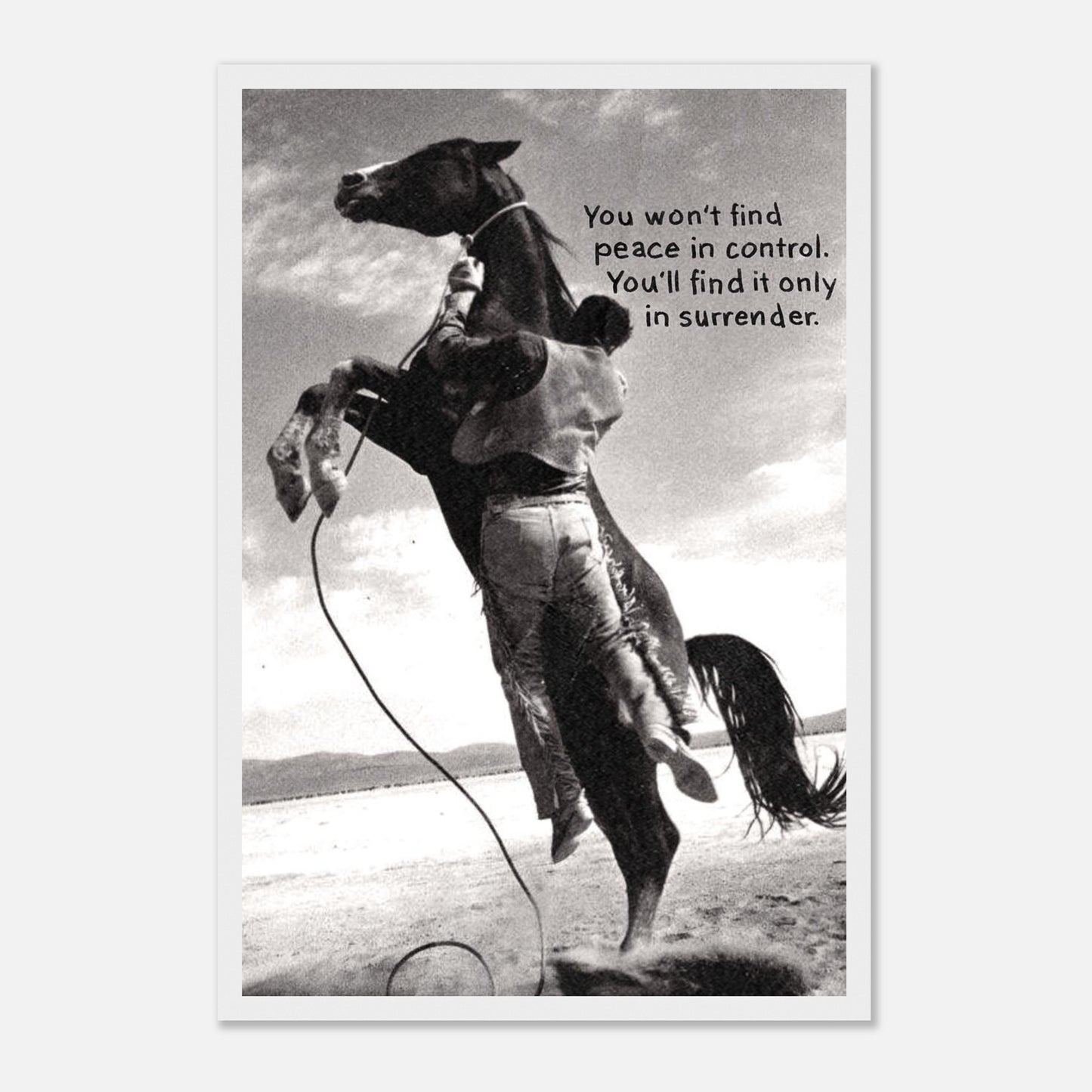 7e761df4-fb4d-43e1-a7df-349a25f83e6c