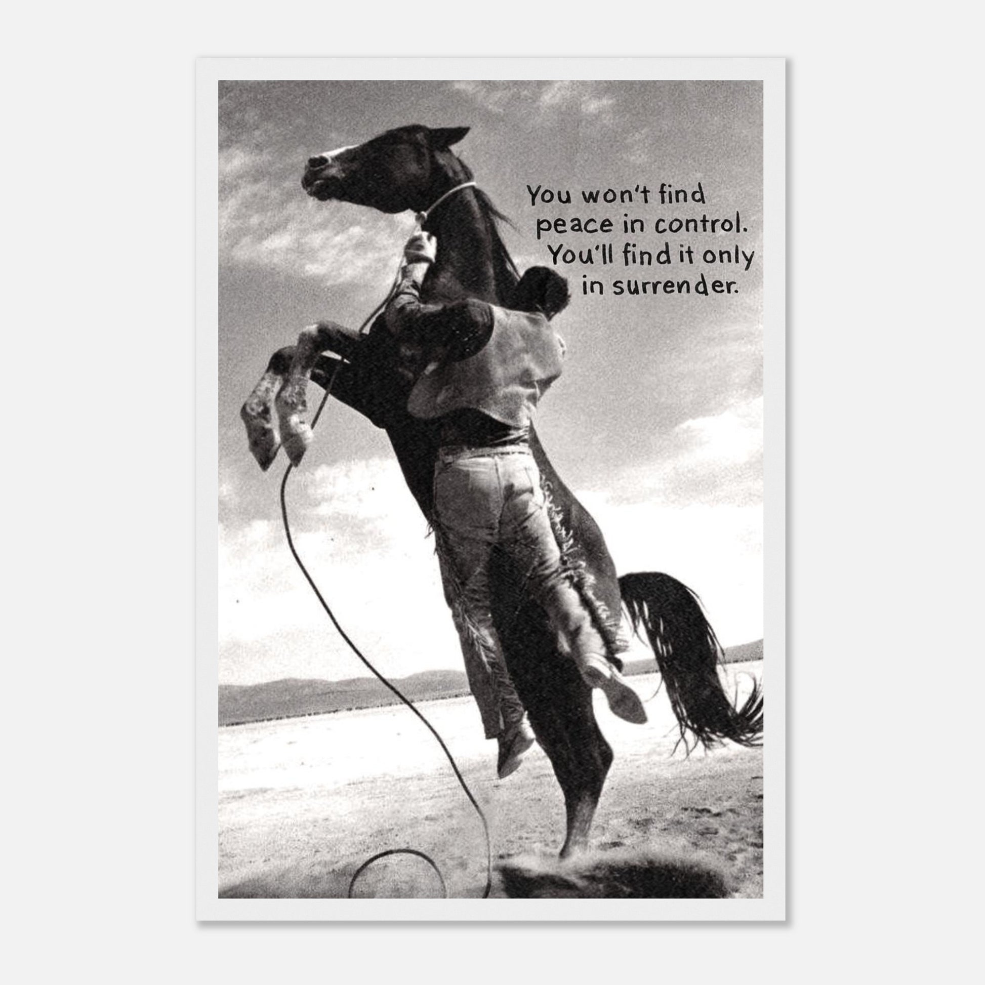 7e761df4-fb4d-43e1-a7df-349a25f83e6c