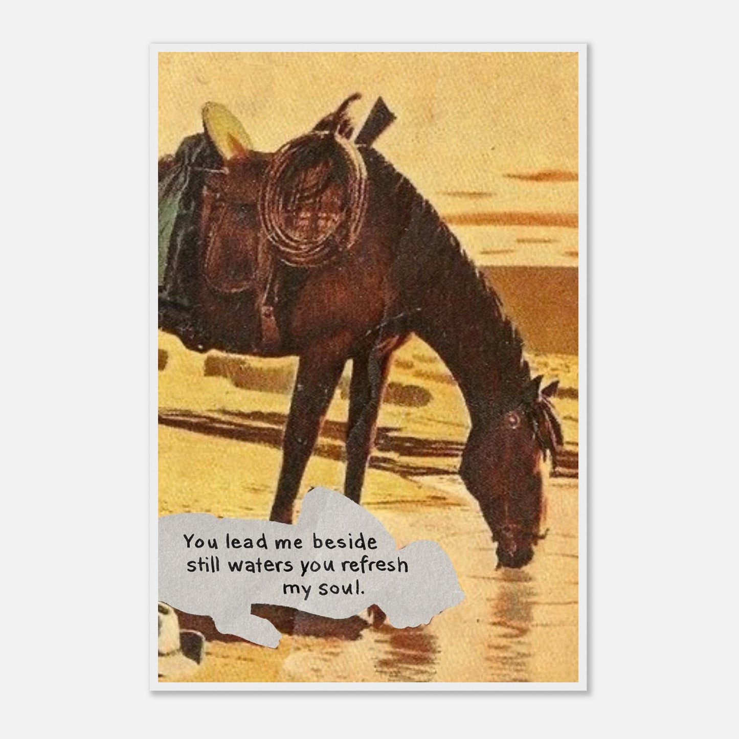 7e8e7c22-8e75-42d6-91ab-628621814cef