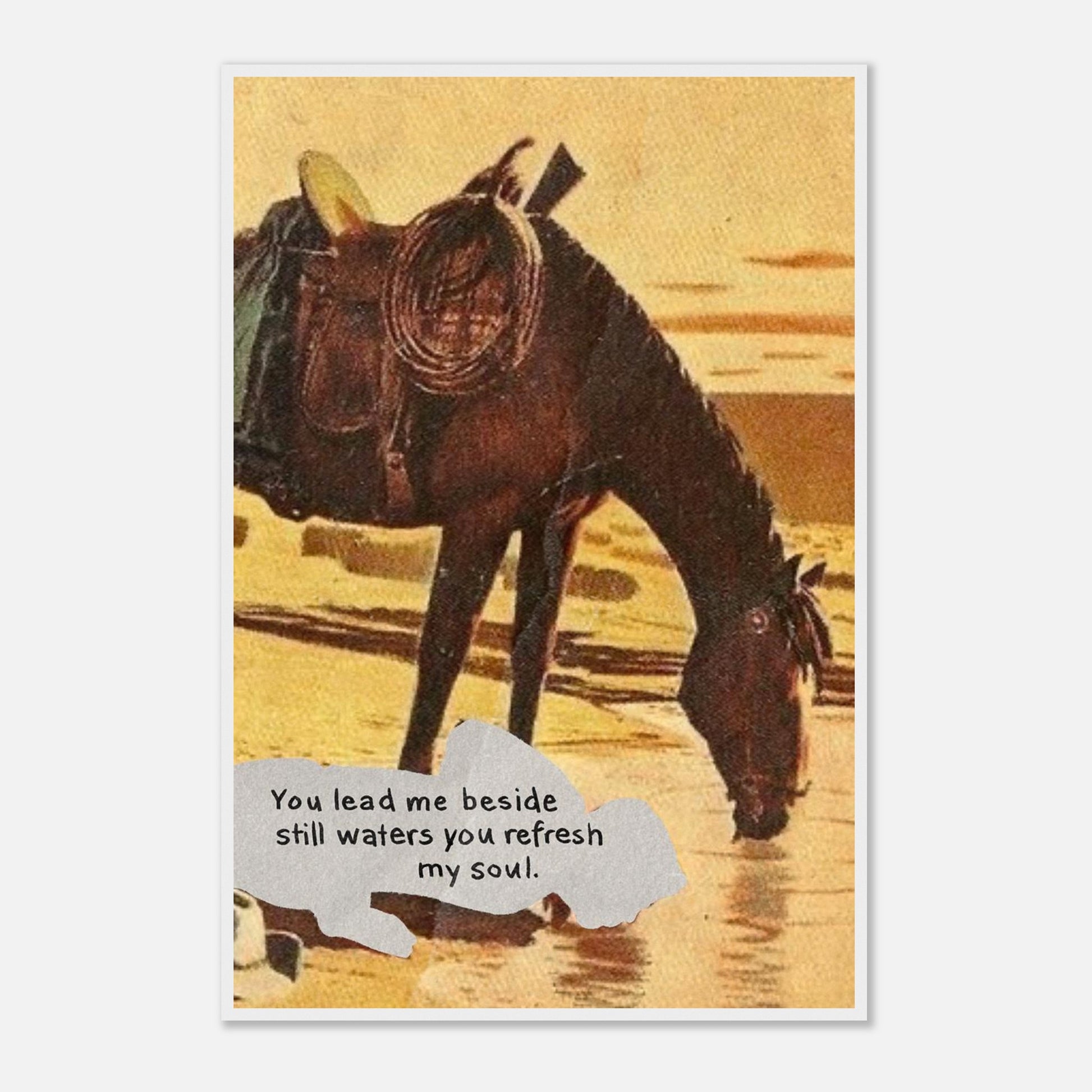 7e8e7c22-8e75-42d6-91ab-628621814cef